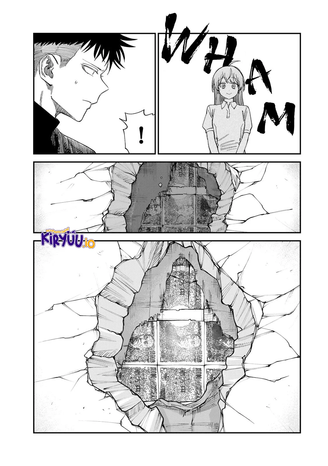 Chapter 33 - halaman 13
