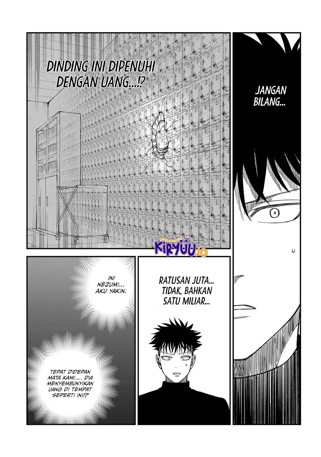 Chapter 33 - halaman 14