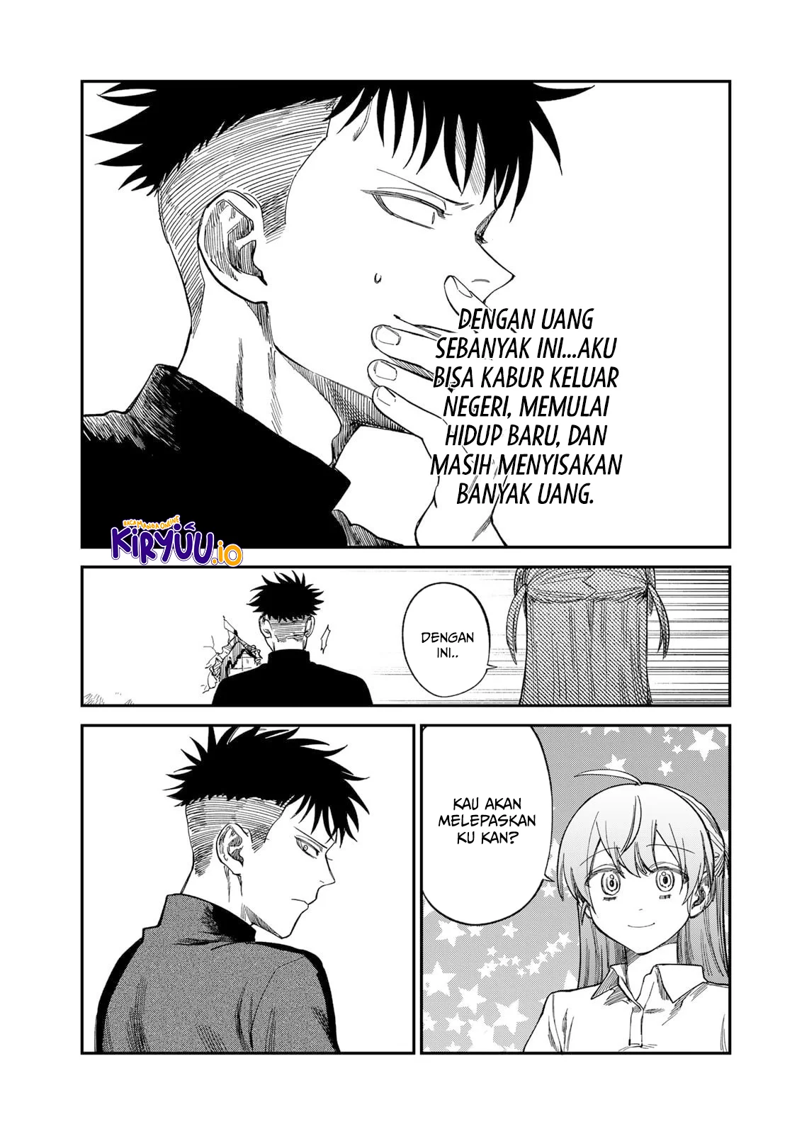 Chapter 33 - halaman 15