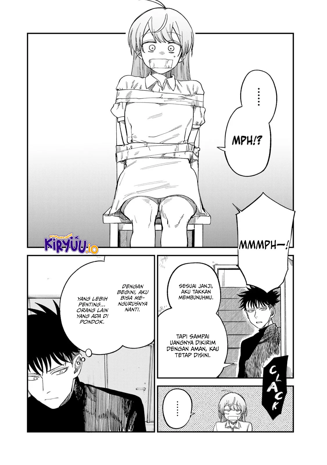 Chapter 33 - halaman 16