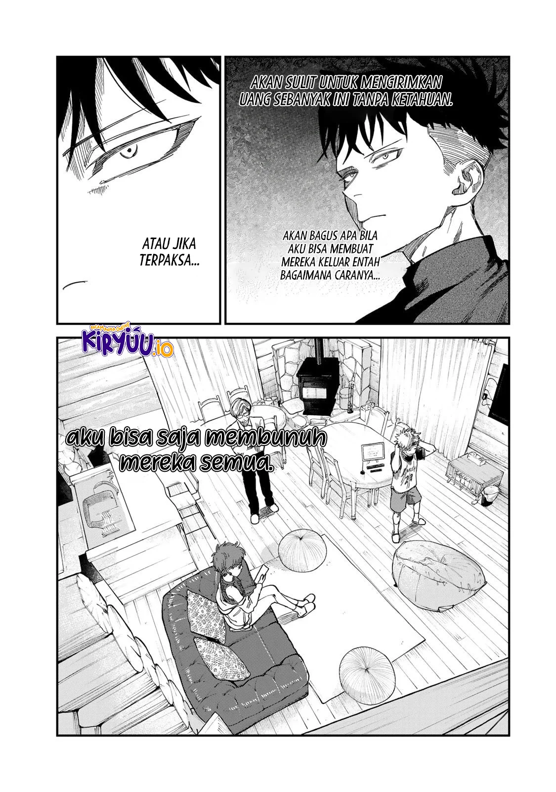 Chapter 33 - halaman 17