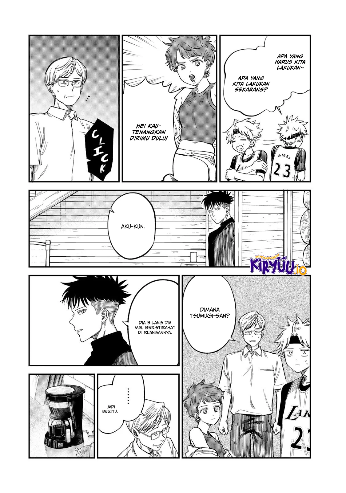 Chapter 33 - halaman 18