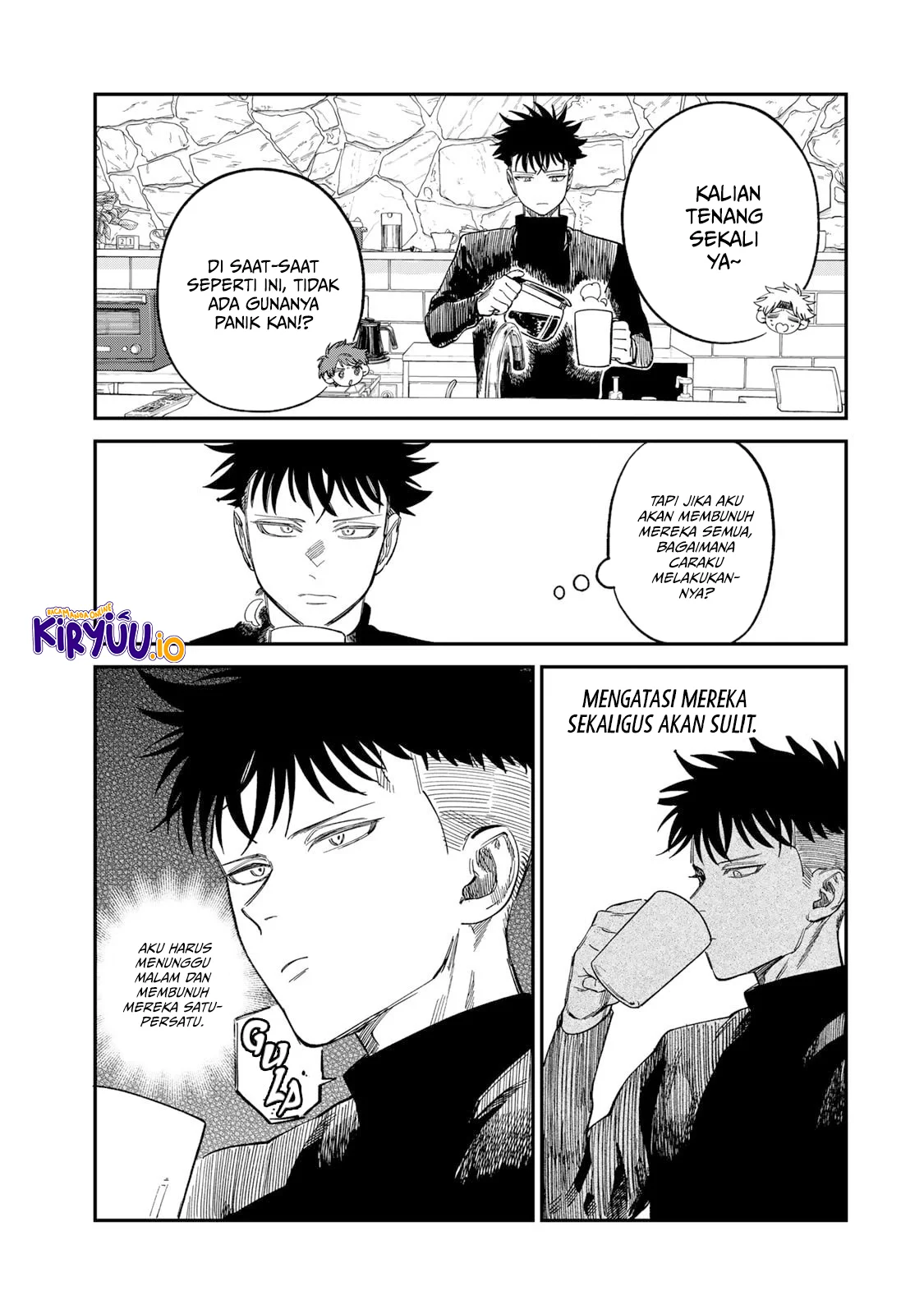 Chapter 33 - halaman 19