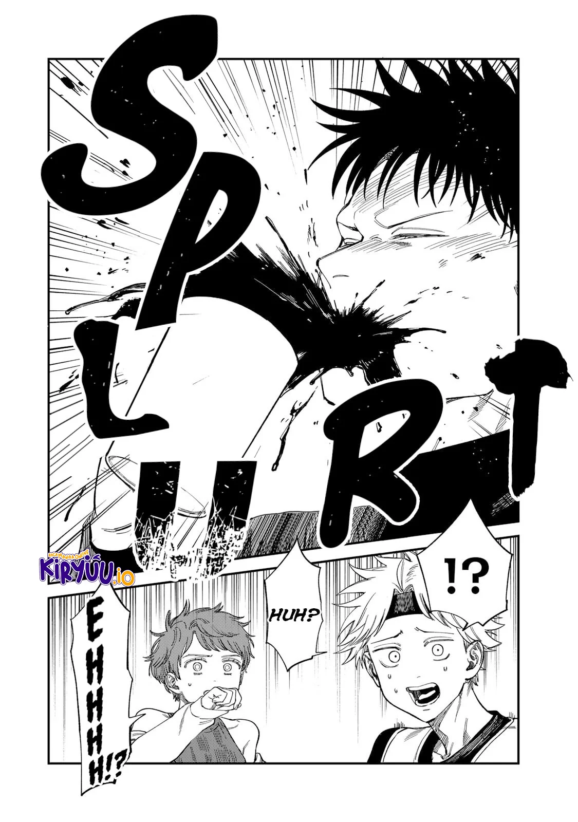 Chapter 33 - halaman 20
