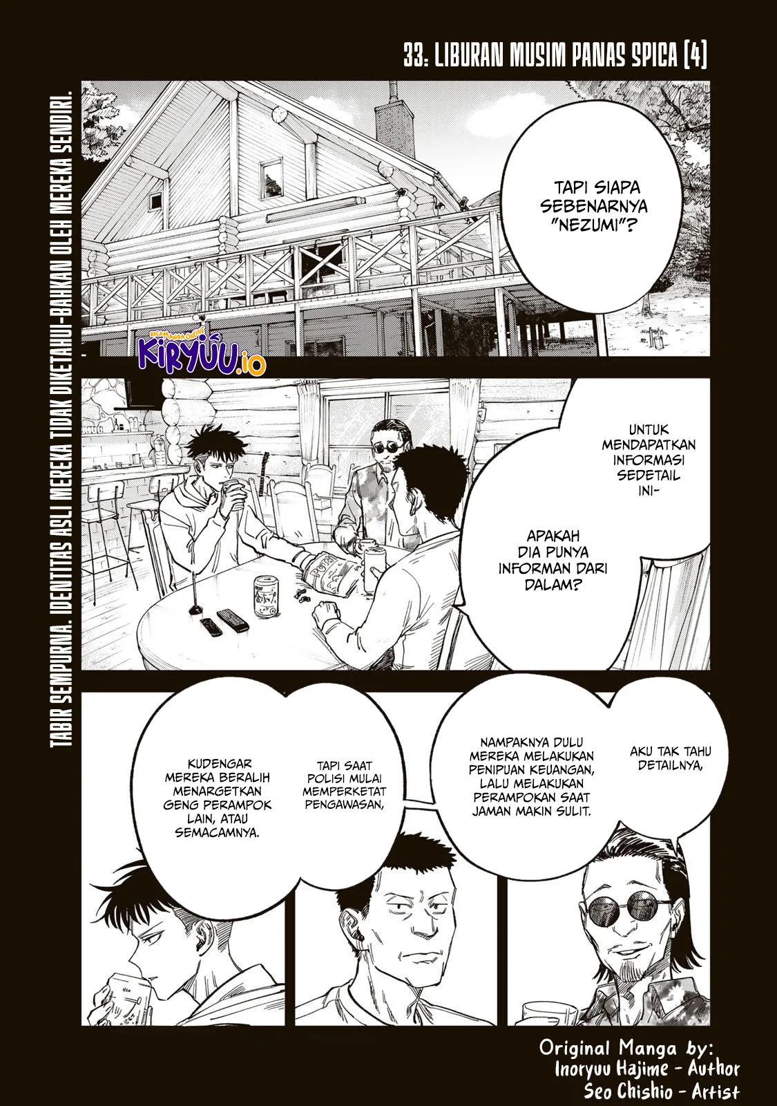 Chapter 33 - halaman 3
