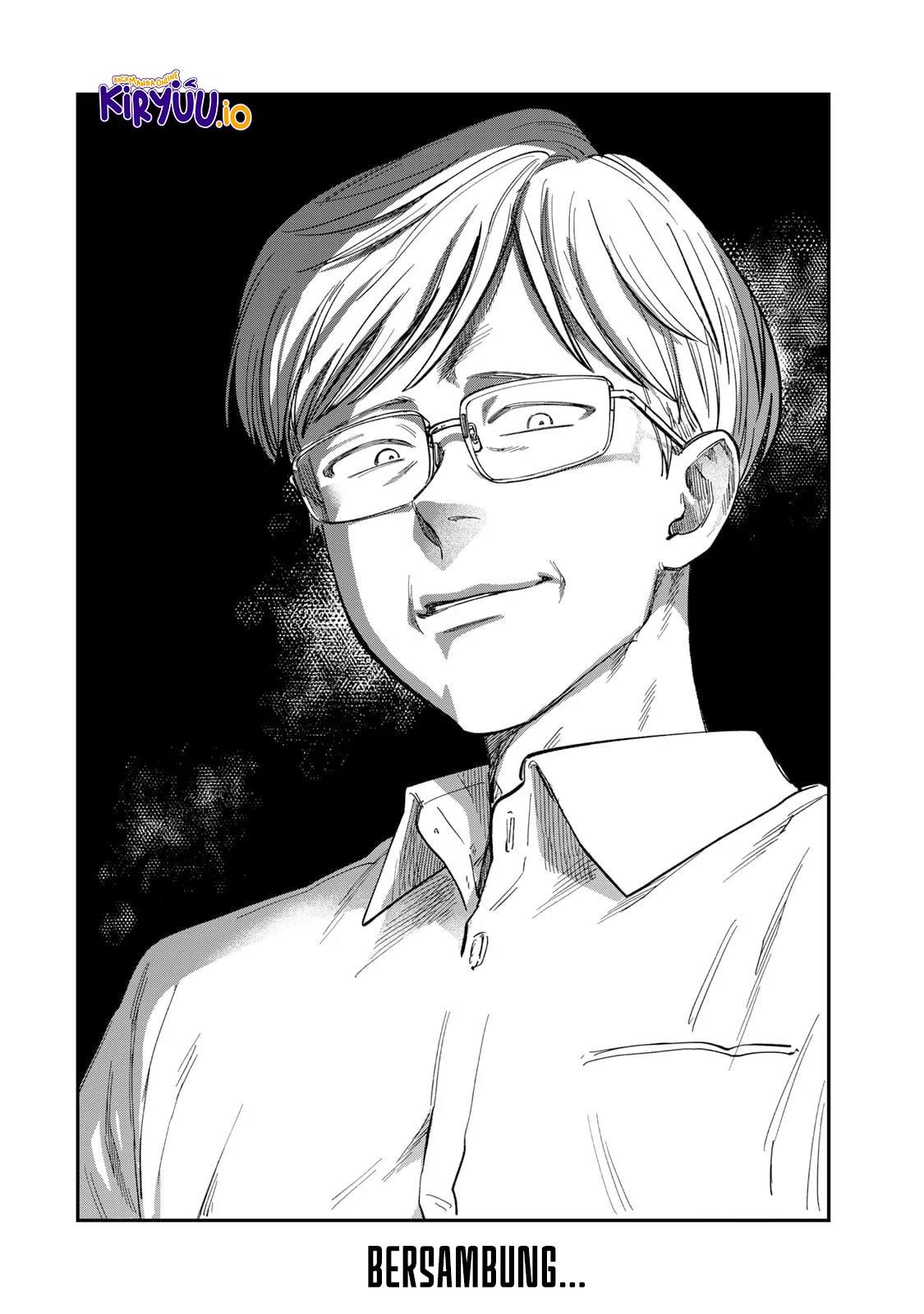 Chapter 33 - halaman 22