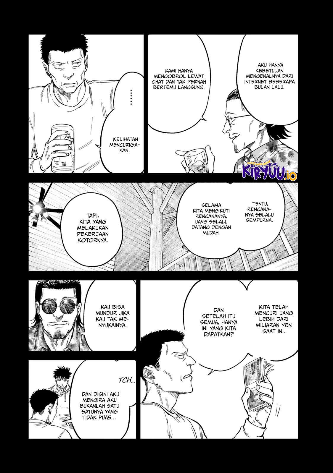 Chapter 33 - halaman 4