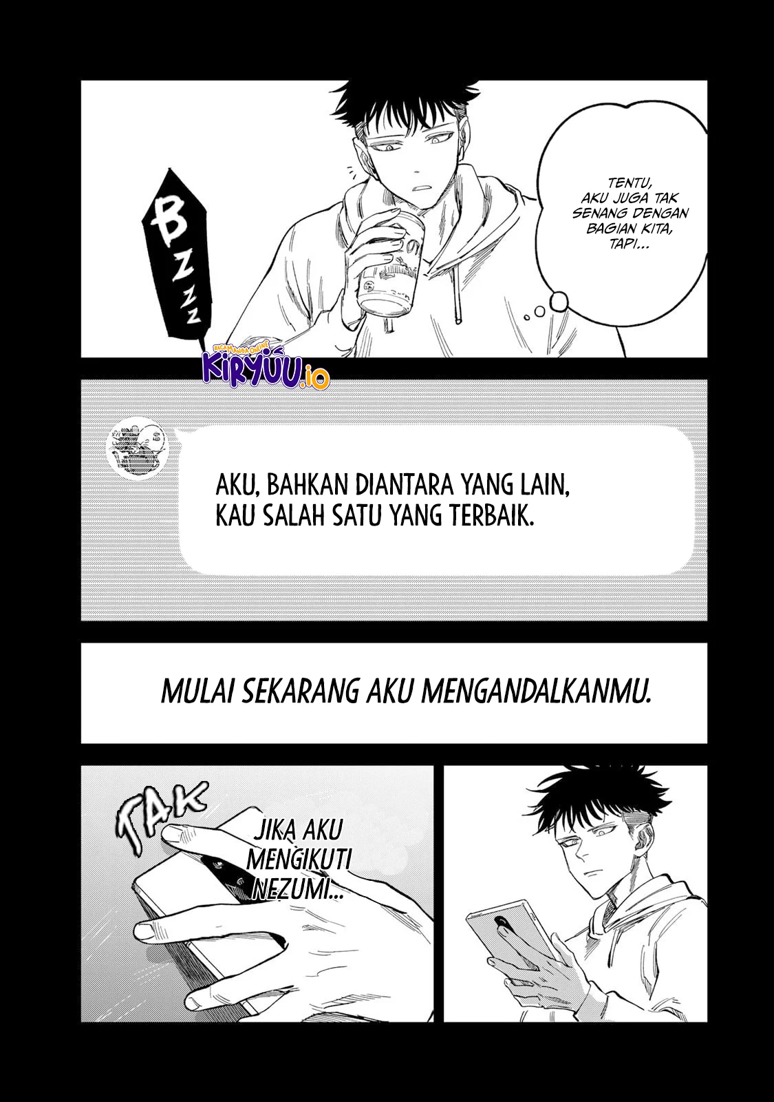 Chapter 33 - halaman 5