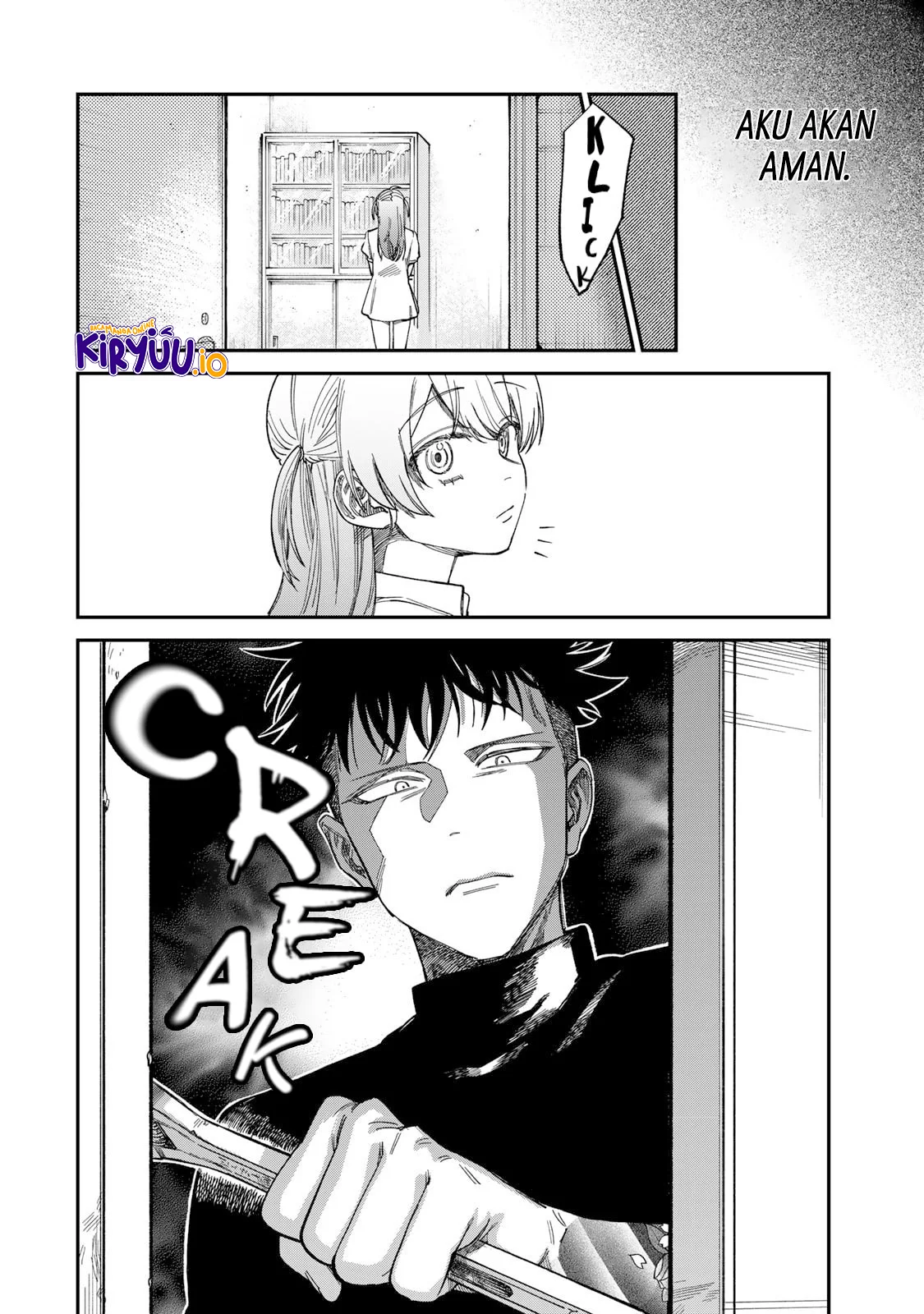 Chapter 33 - halaman 6