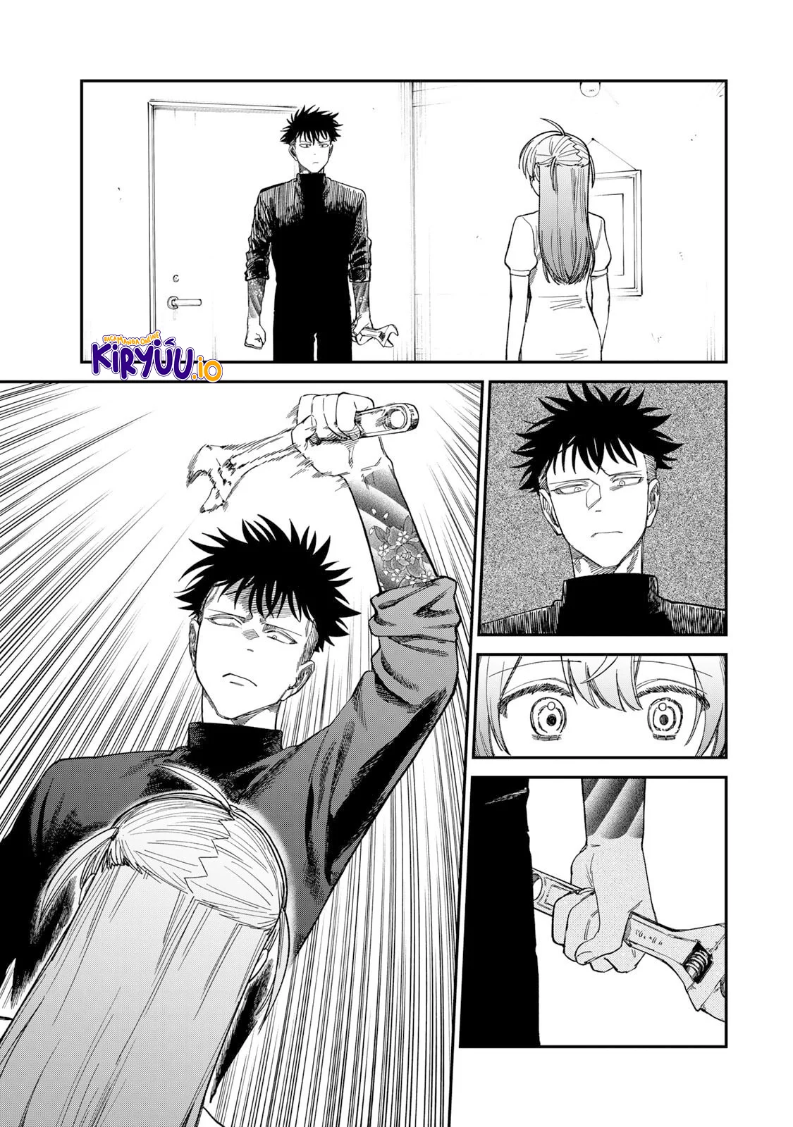 Chapter 33 - halaman 7
