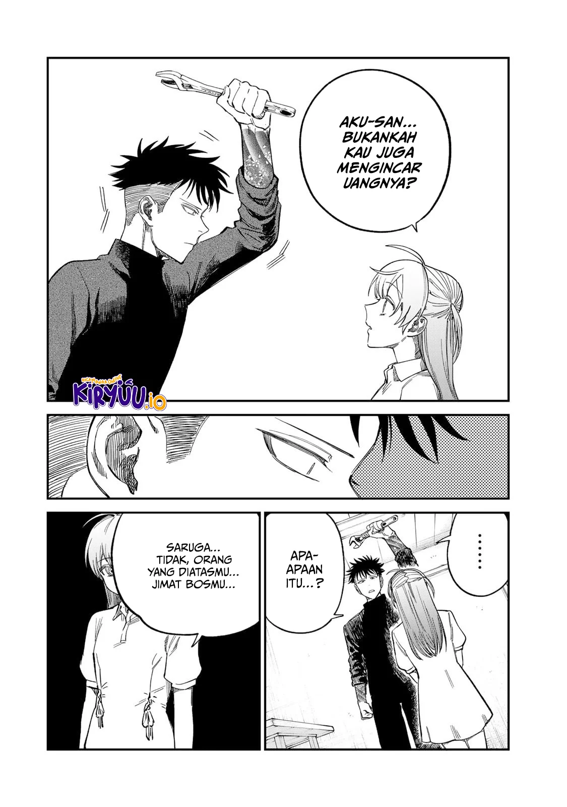 Chapter 33 - halaman 8