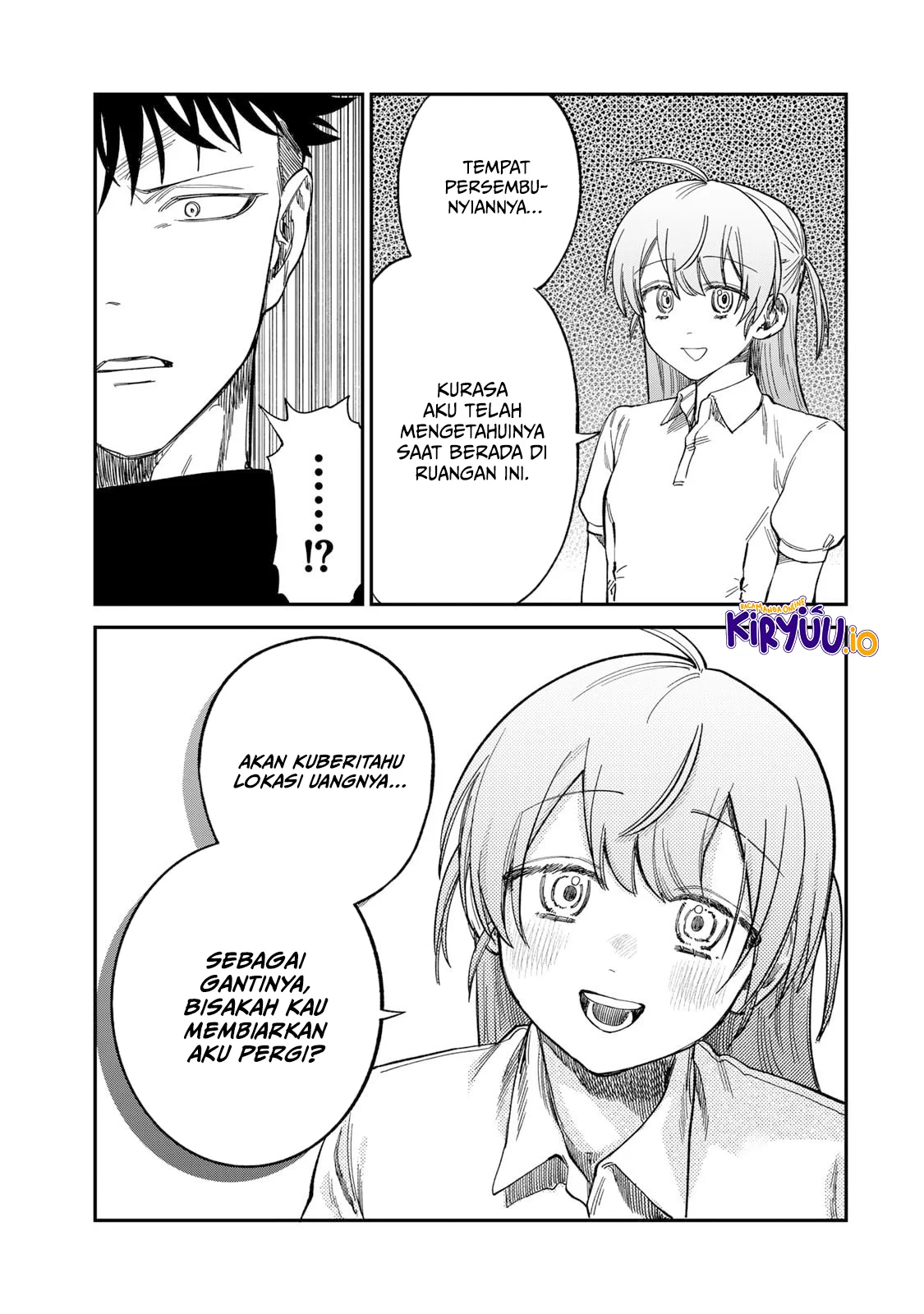 Chapter 33 - halaman 9