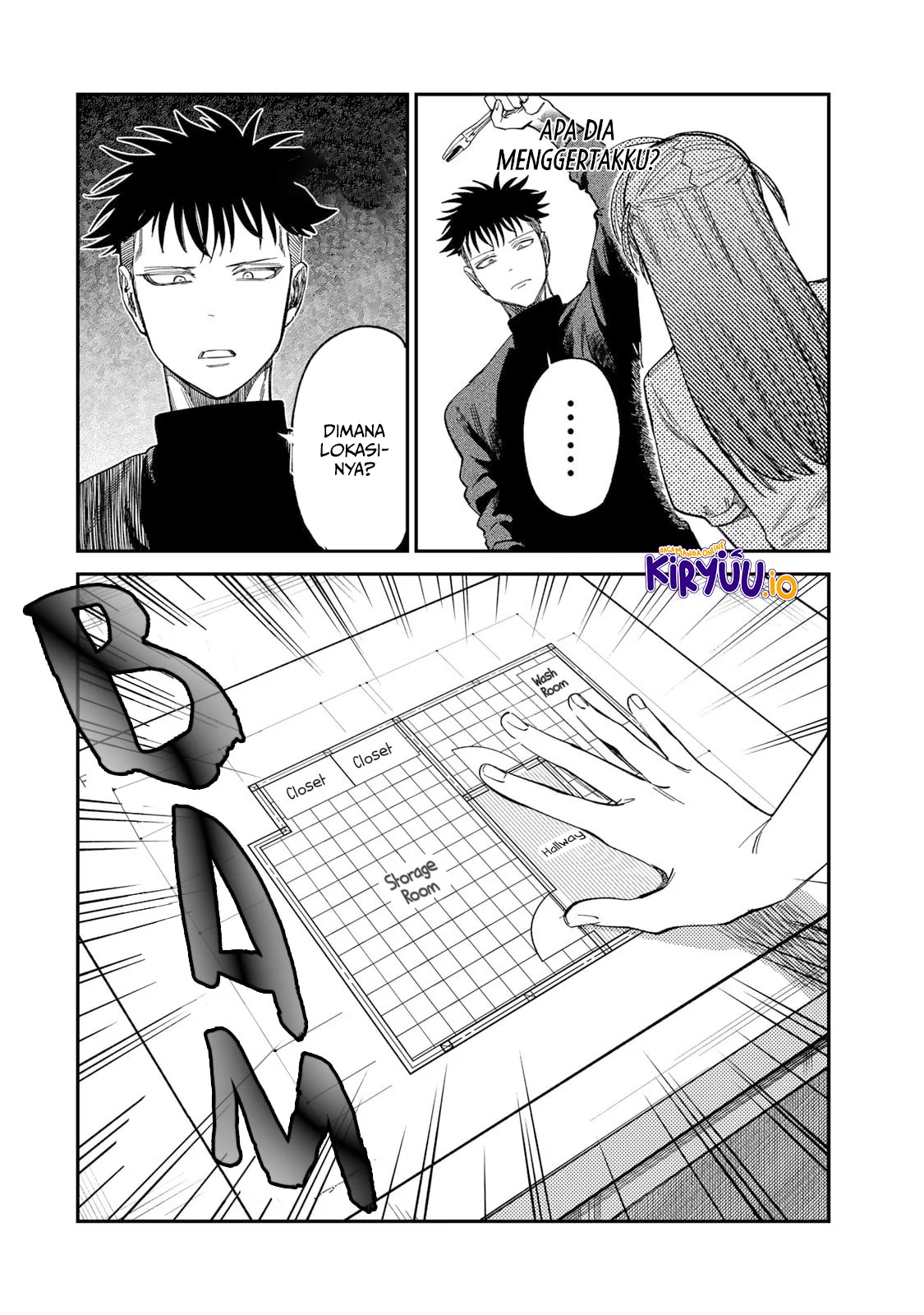 Chapter 33 - halaman 10