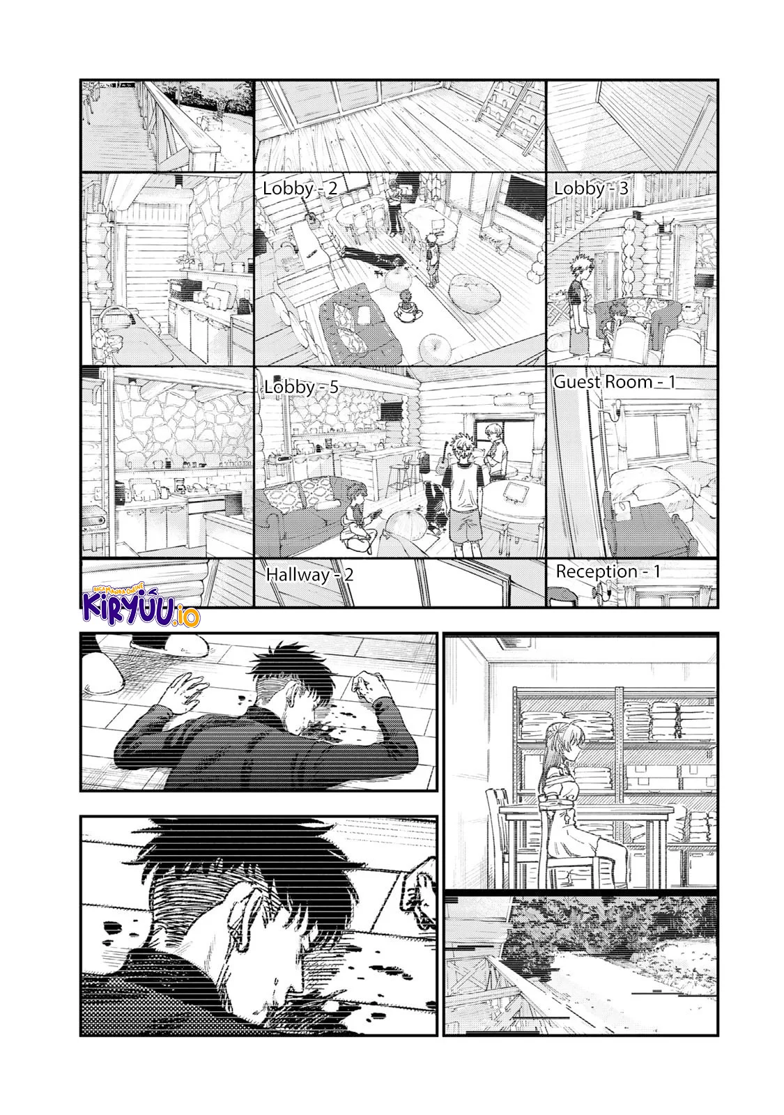 Chapter 34 - halaman 11