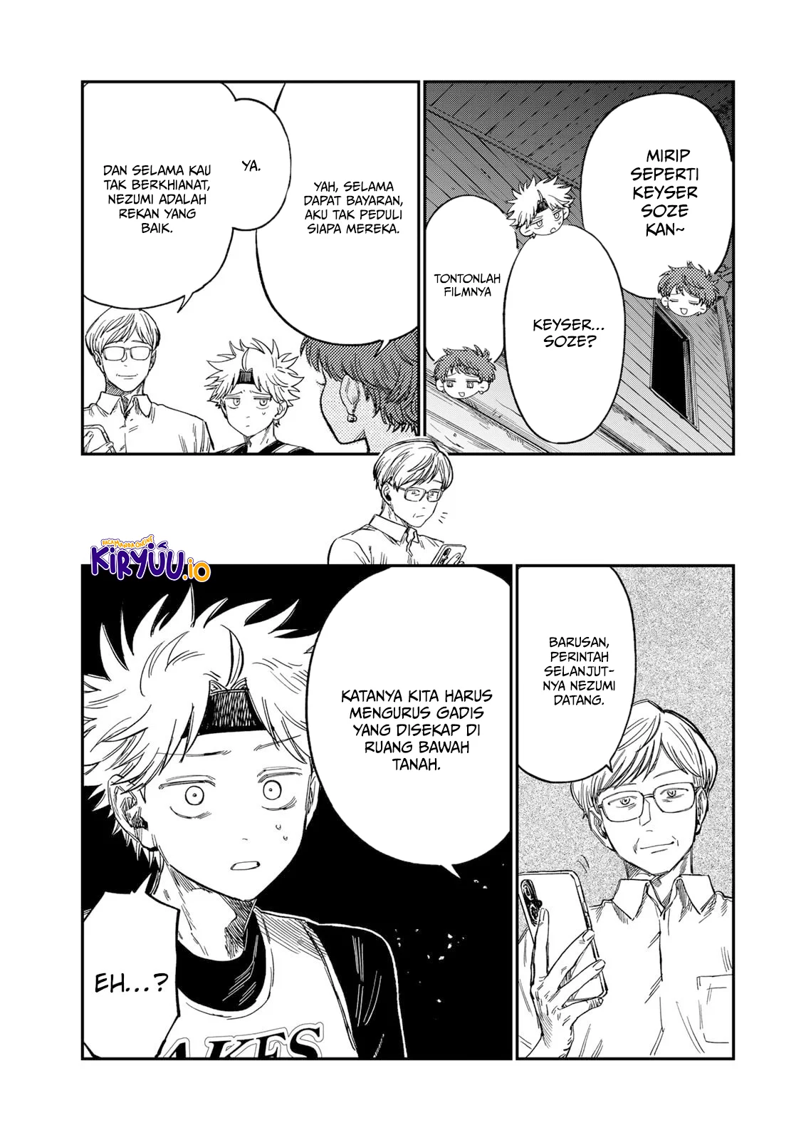 Chapter 34 - halaman 13