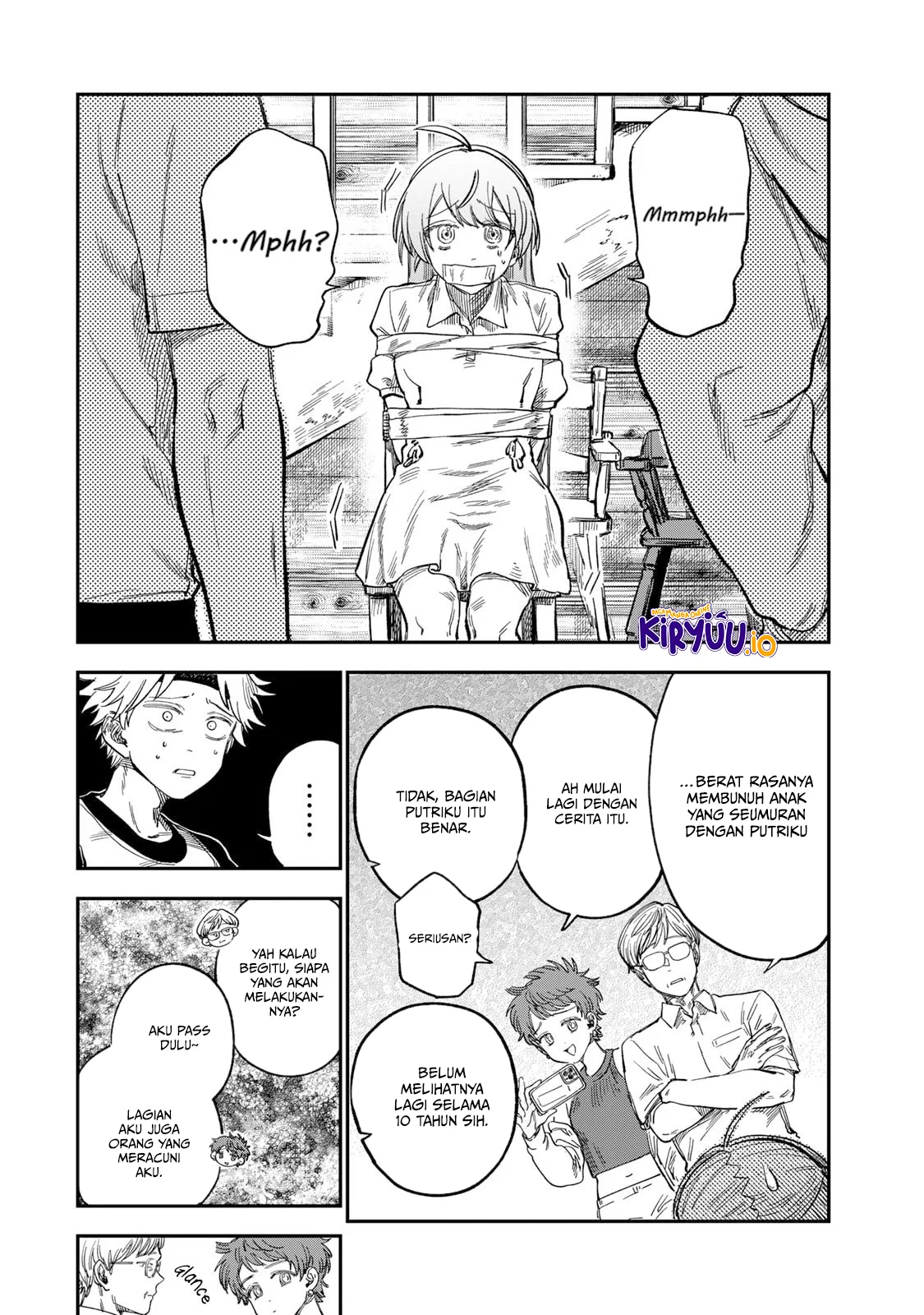 Chapter 34 - halaman 14