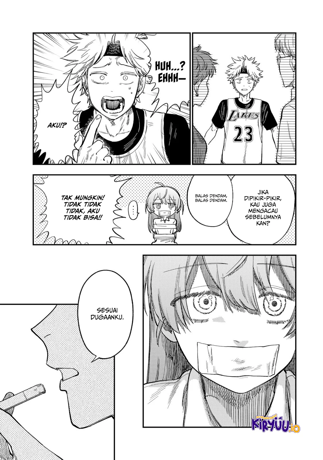 Chapter 34 - halaman 15