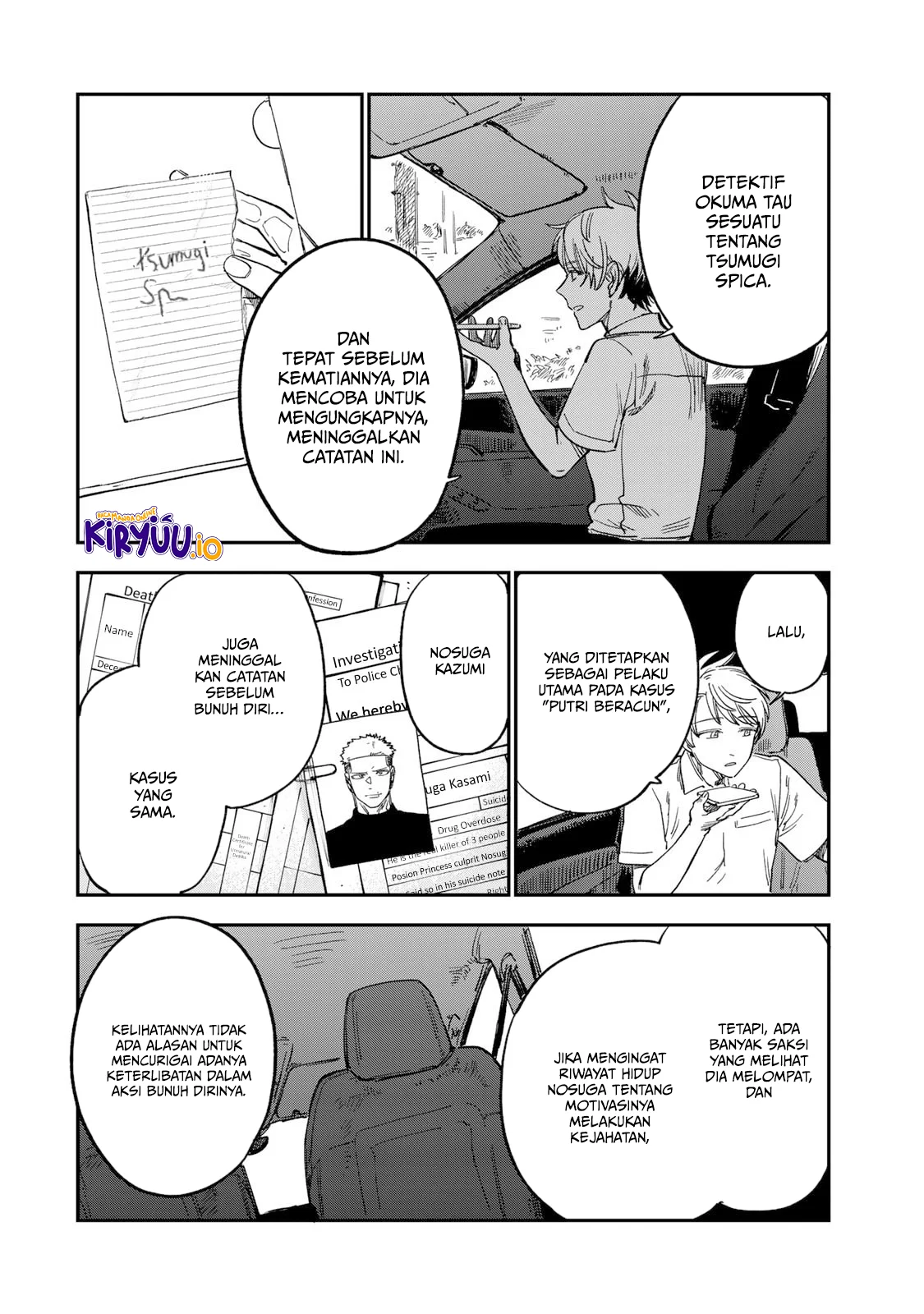 Chapter 34 - halaman 16