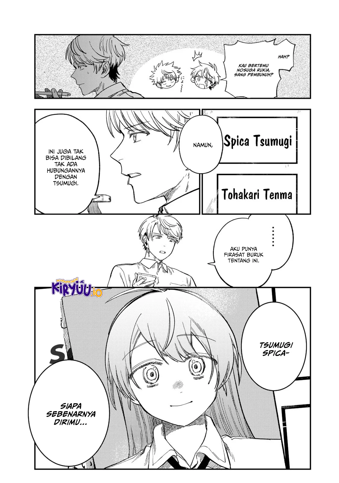 Chapter 34 - halaman 17