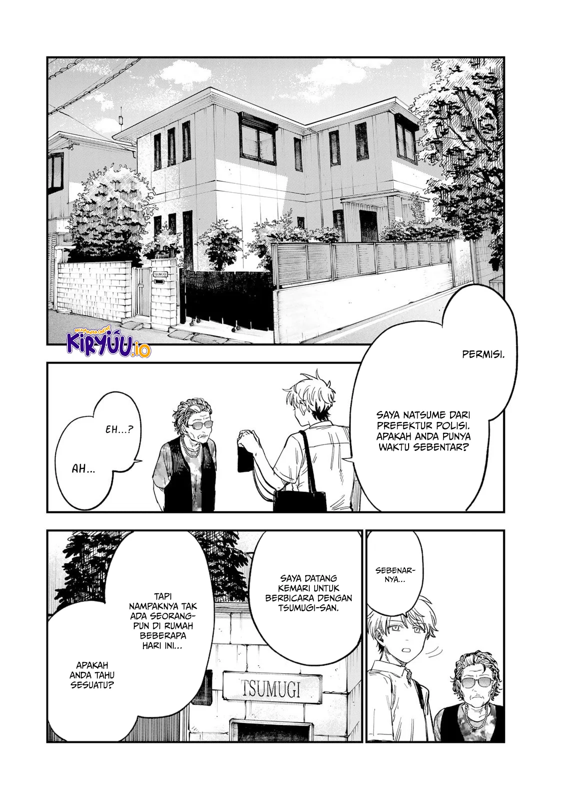 Chapter 34 - halaman 18