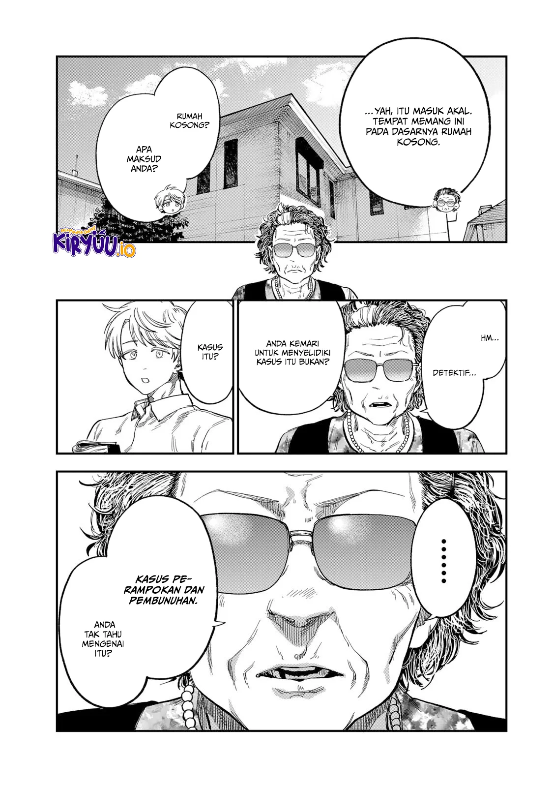 Chapter 34 - halaman 19