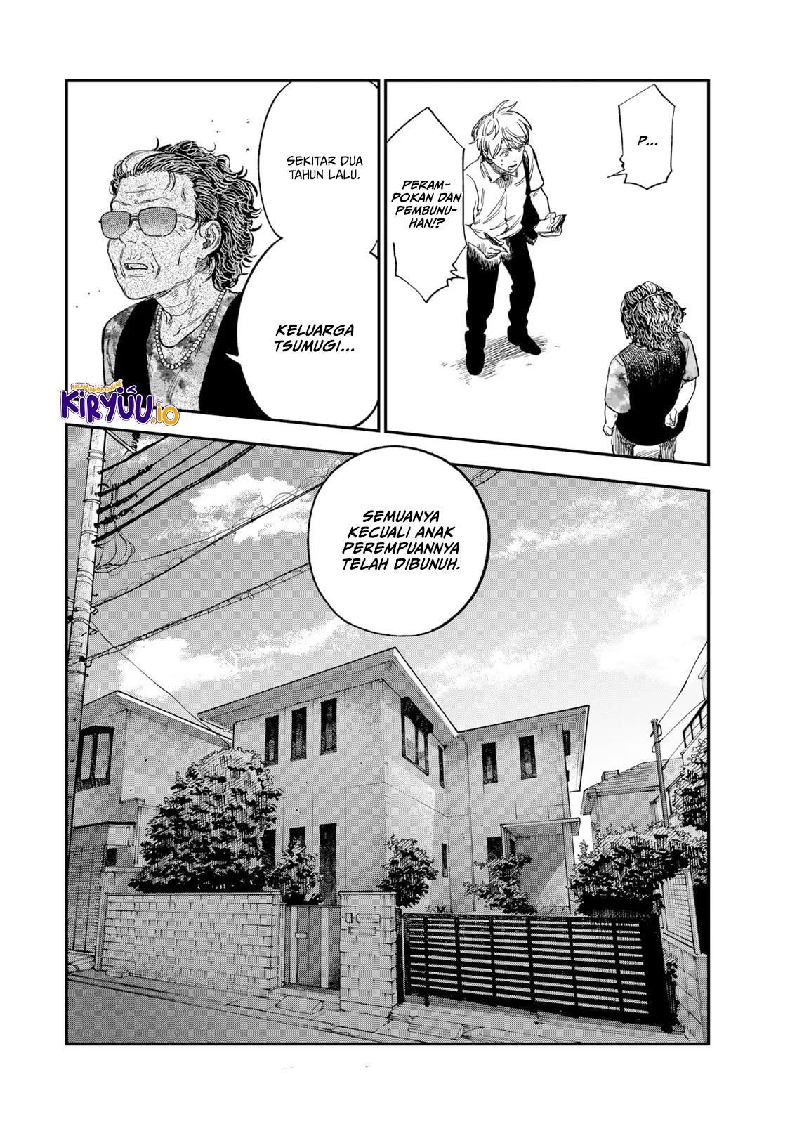 Chapter 34 - halaman 20