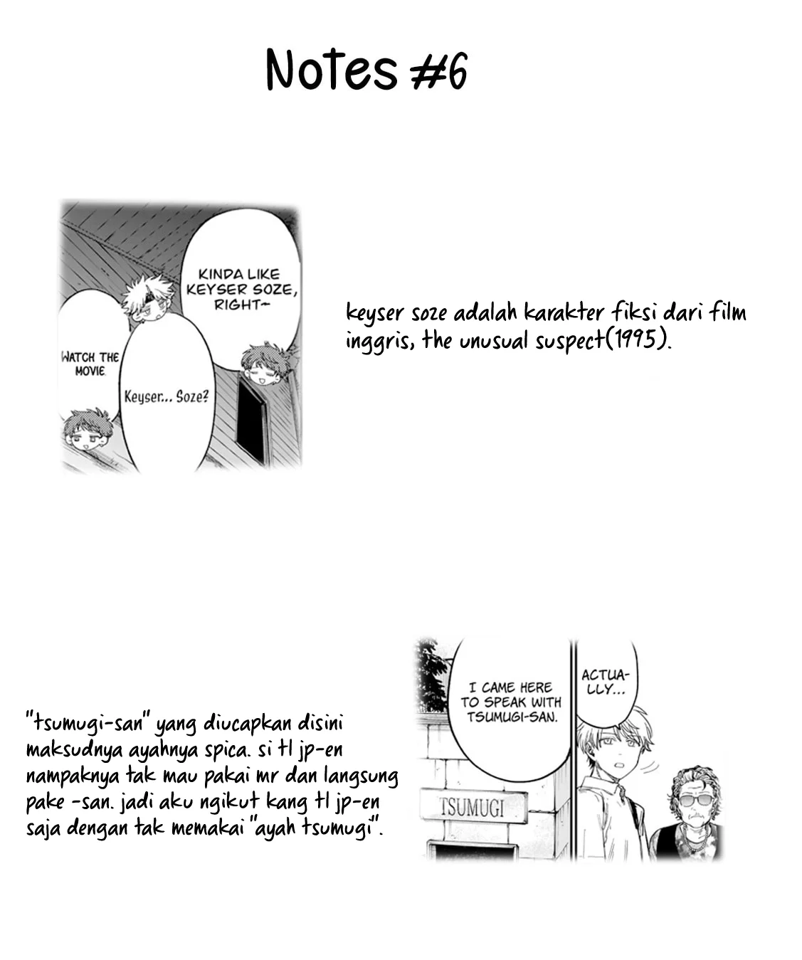 Chapter 34 - halaman 21