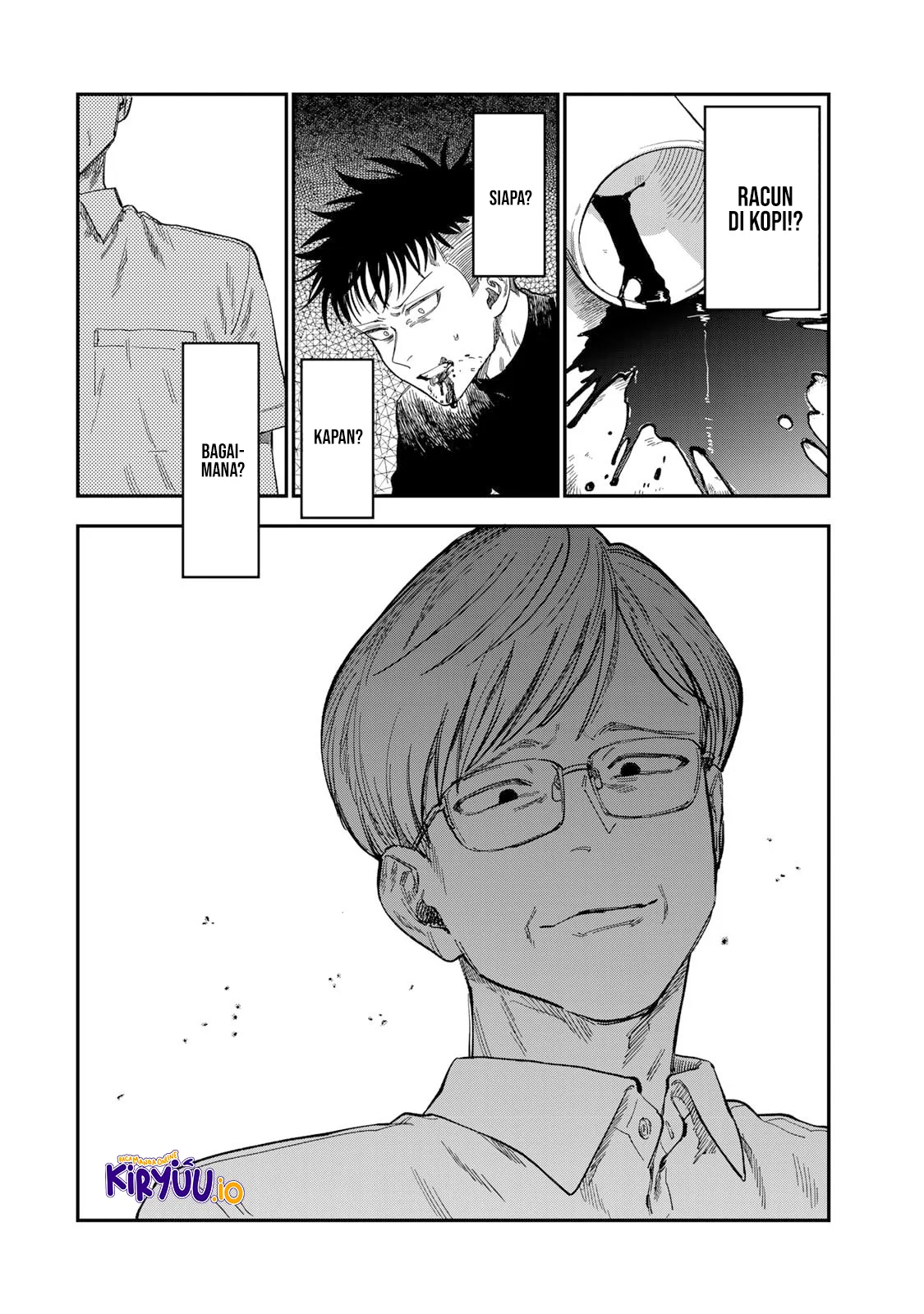 Chapter 34 - halaman 4