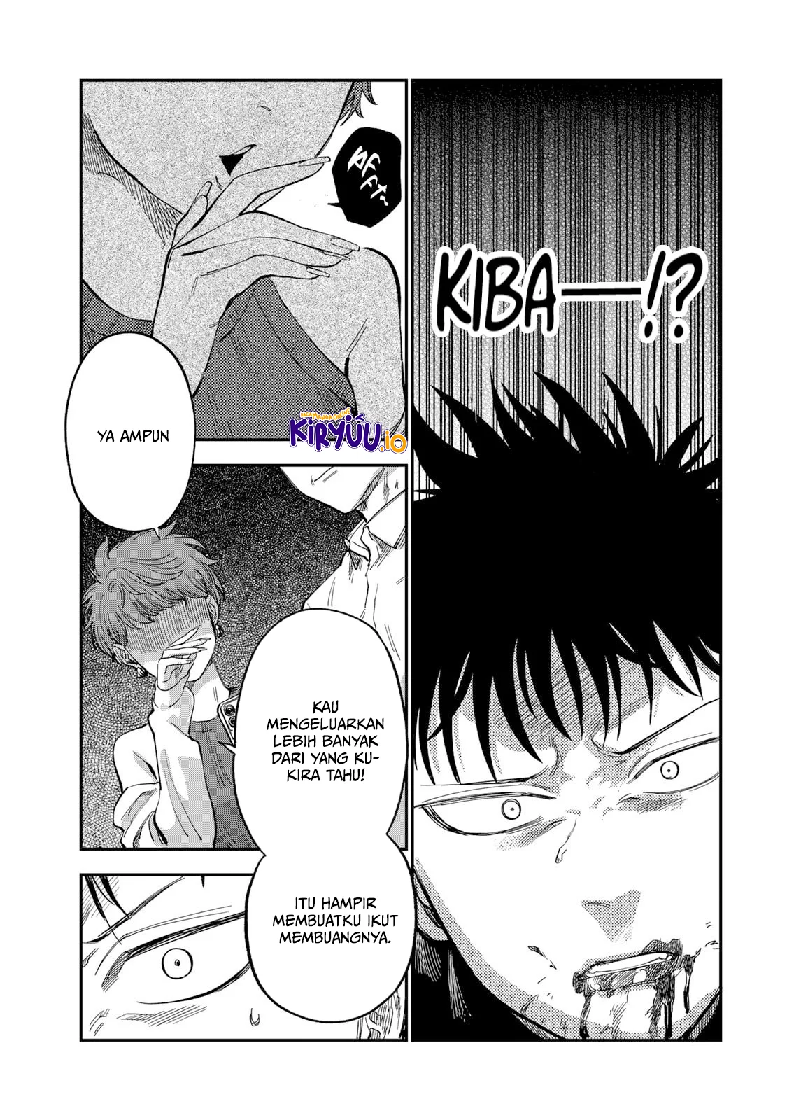 Chapter 34 - halaman 5