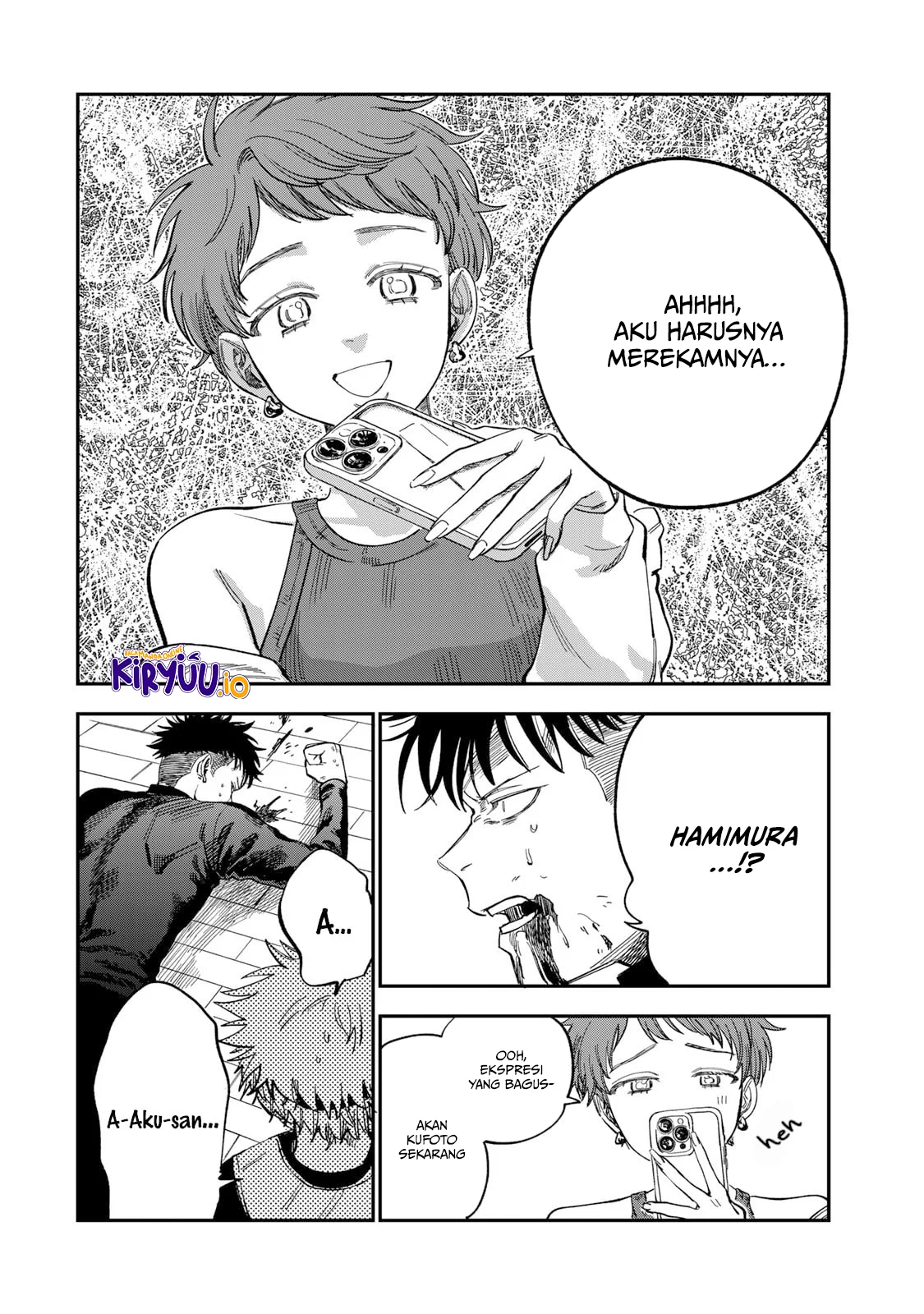 Chapter 34 - halaman 6