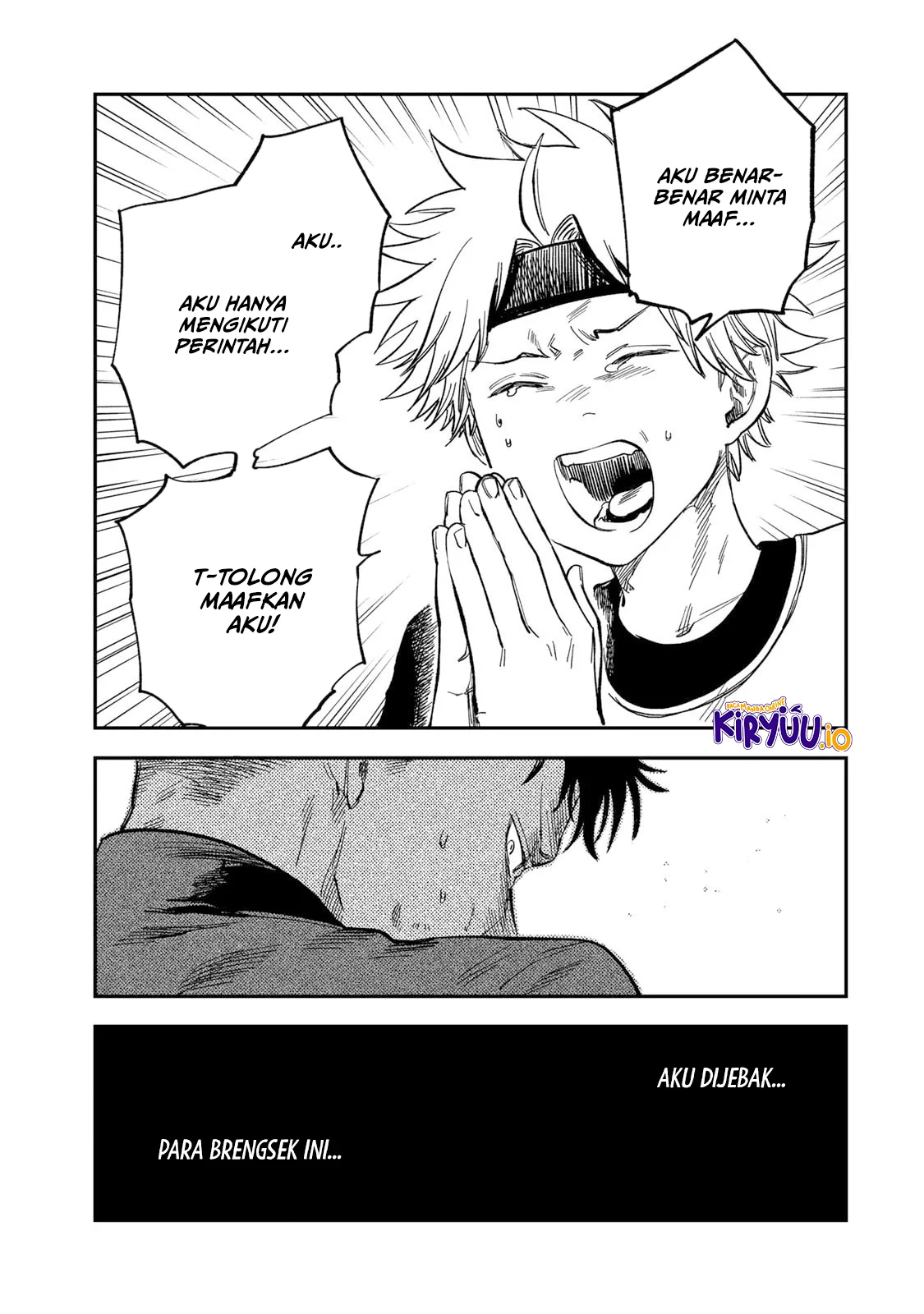 Chapter 34 - halaman 7