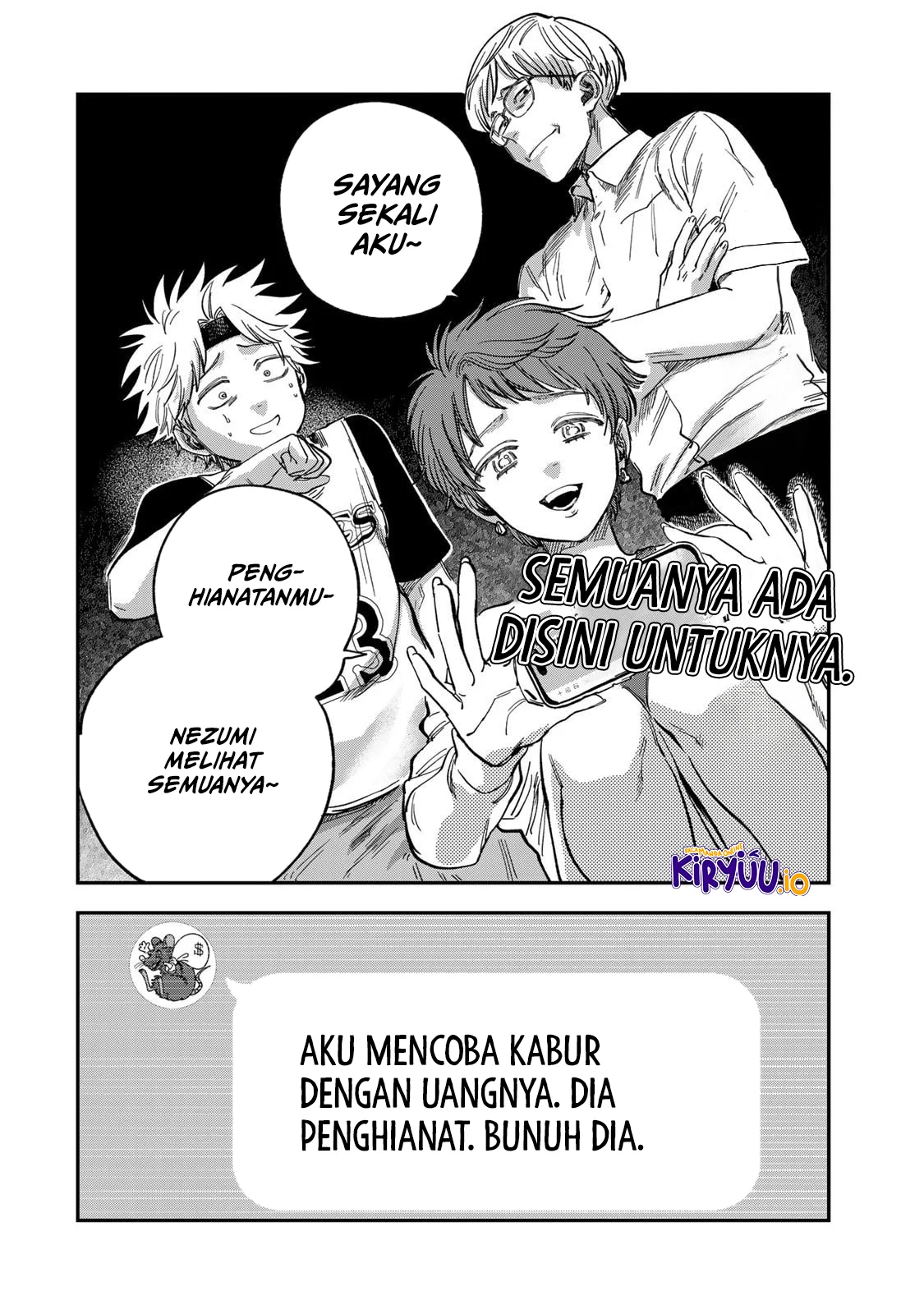 Chapter 34 - halaman 8