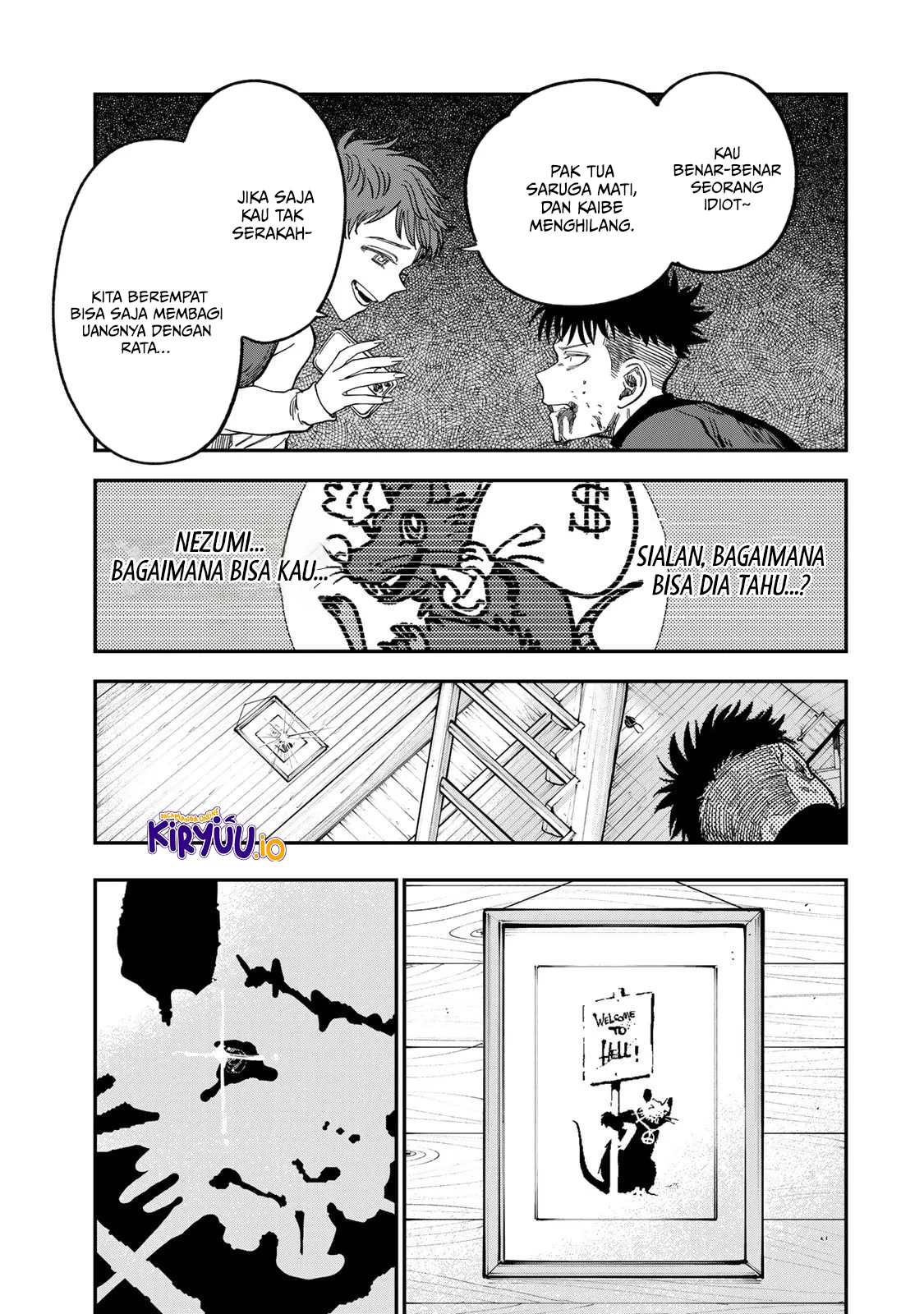 Chapter 34 - halaman 9