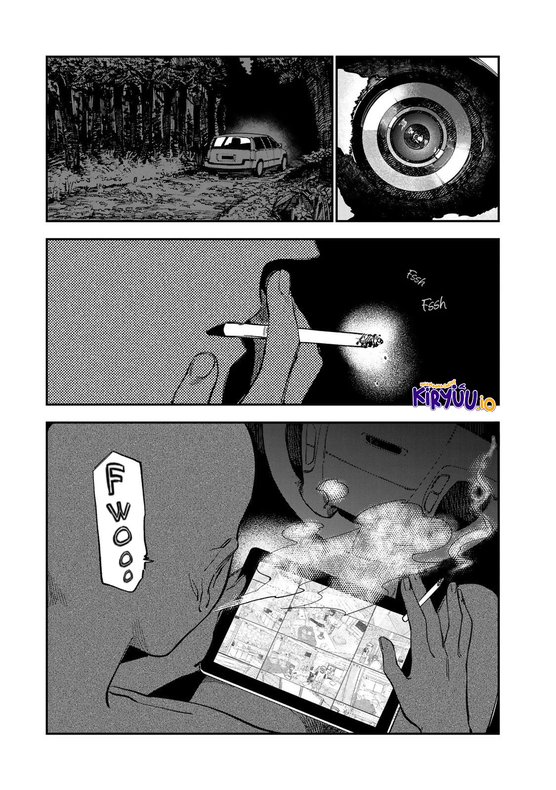 Chapter 34 - halaman 10