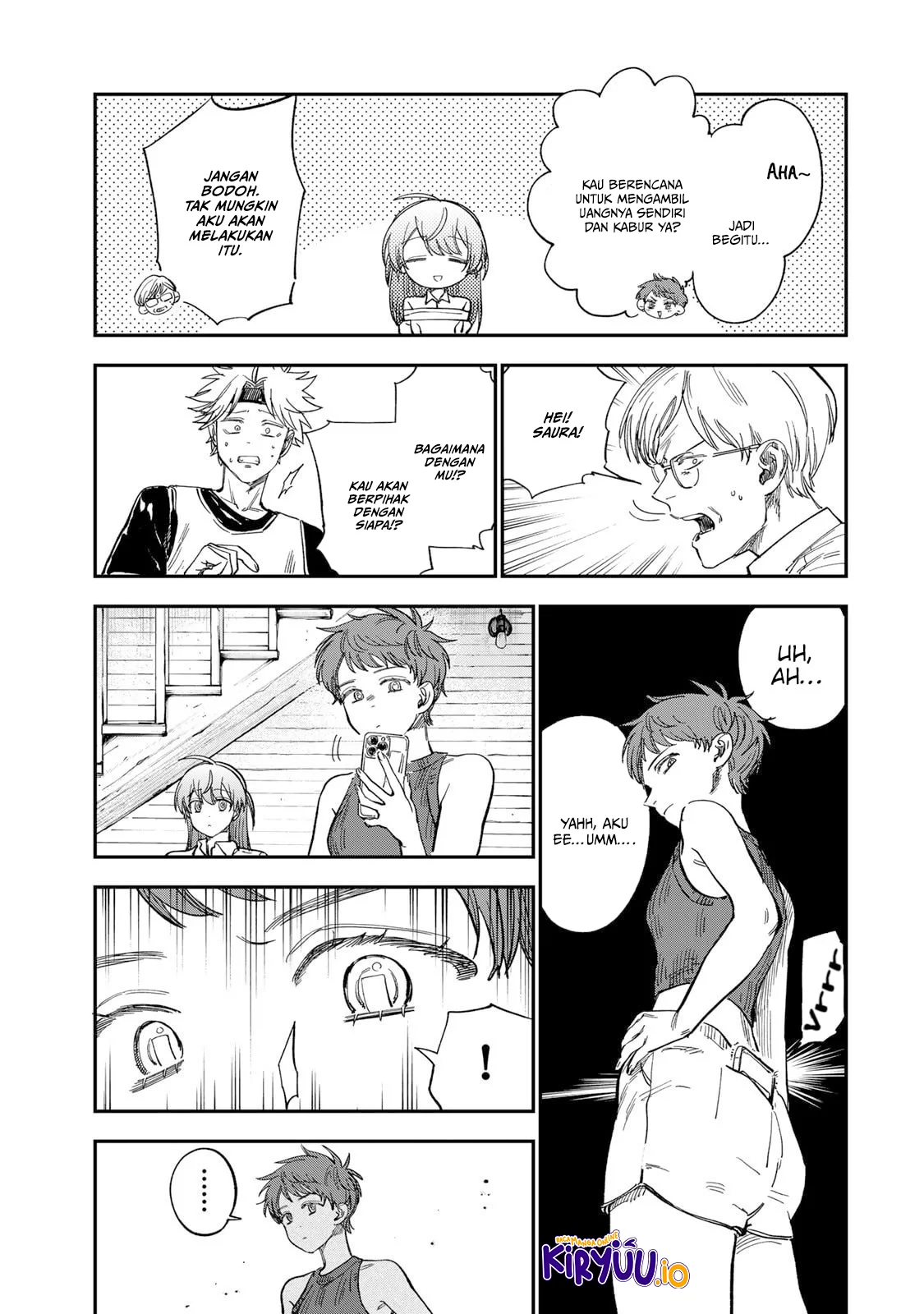 Chapter 35 - halaman 11