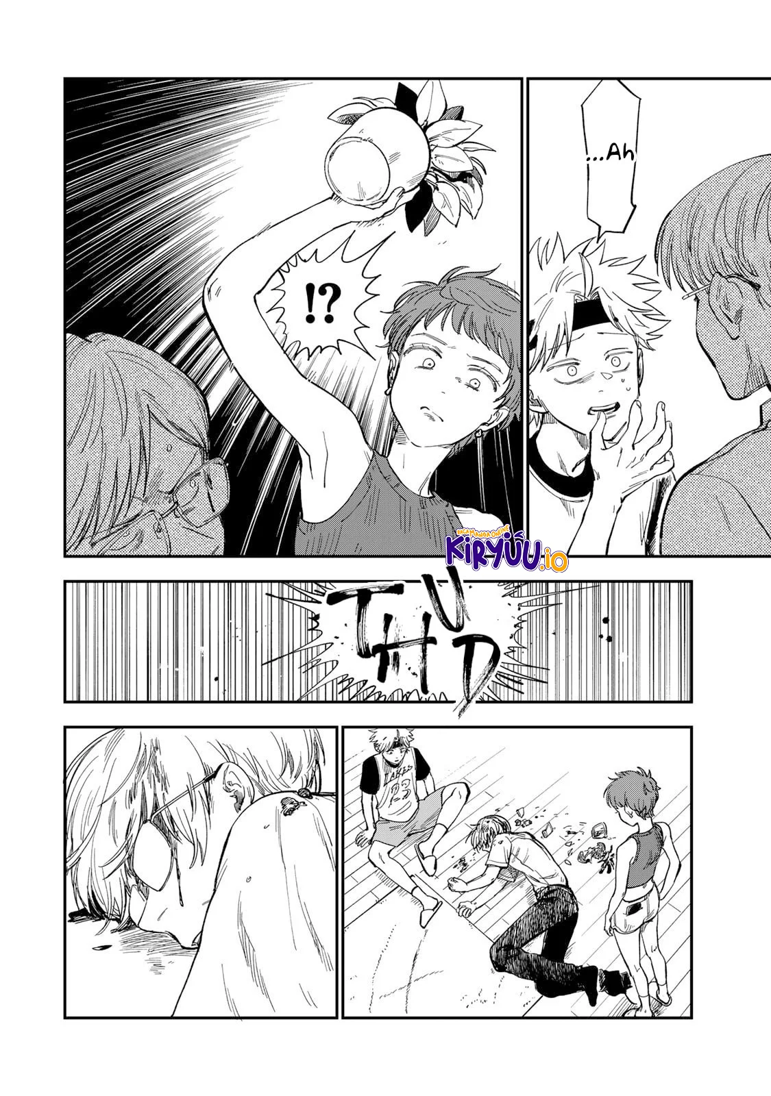 Chapter 35 - halaman 12