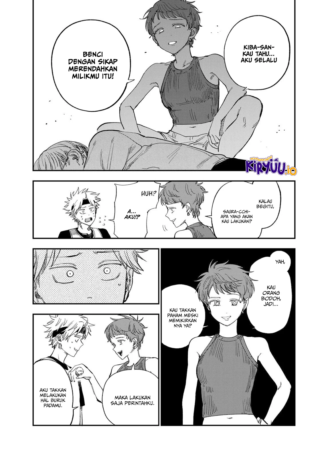 Chapter 35 - halaman 13
