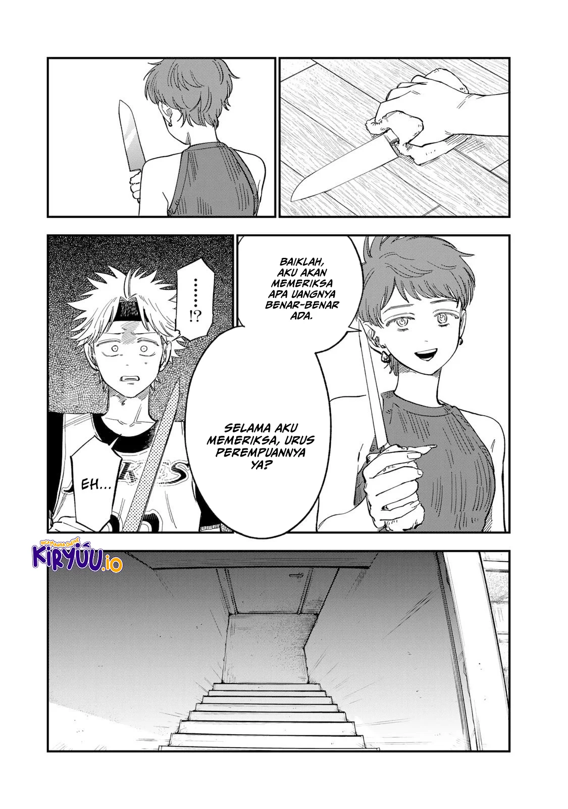 Chapter 35 - halaman 14