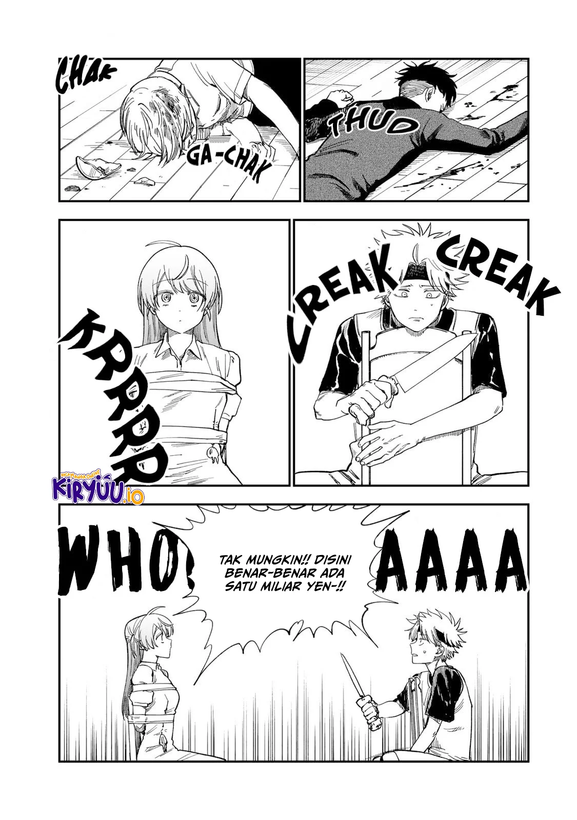 Chapter 35 - halaman 15
