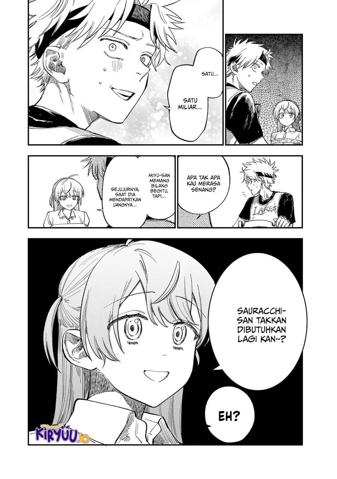 Chapter 35 - halaman 16