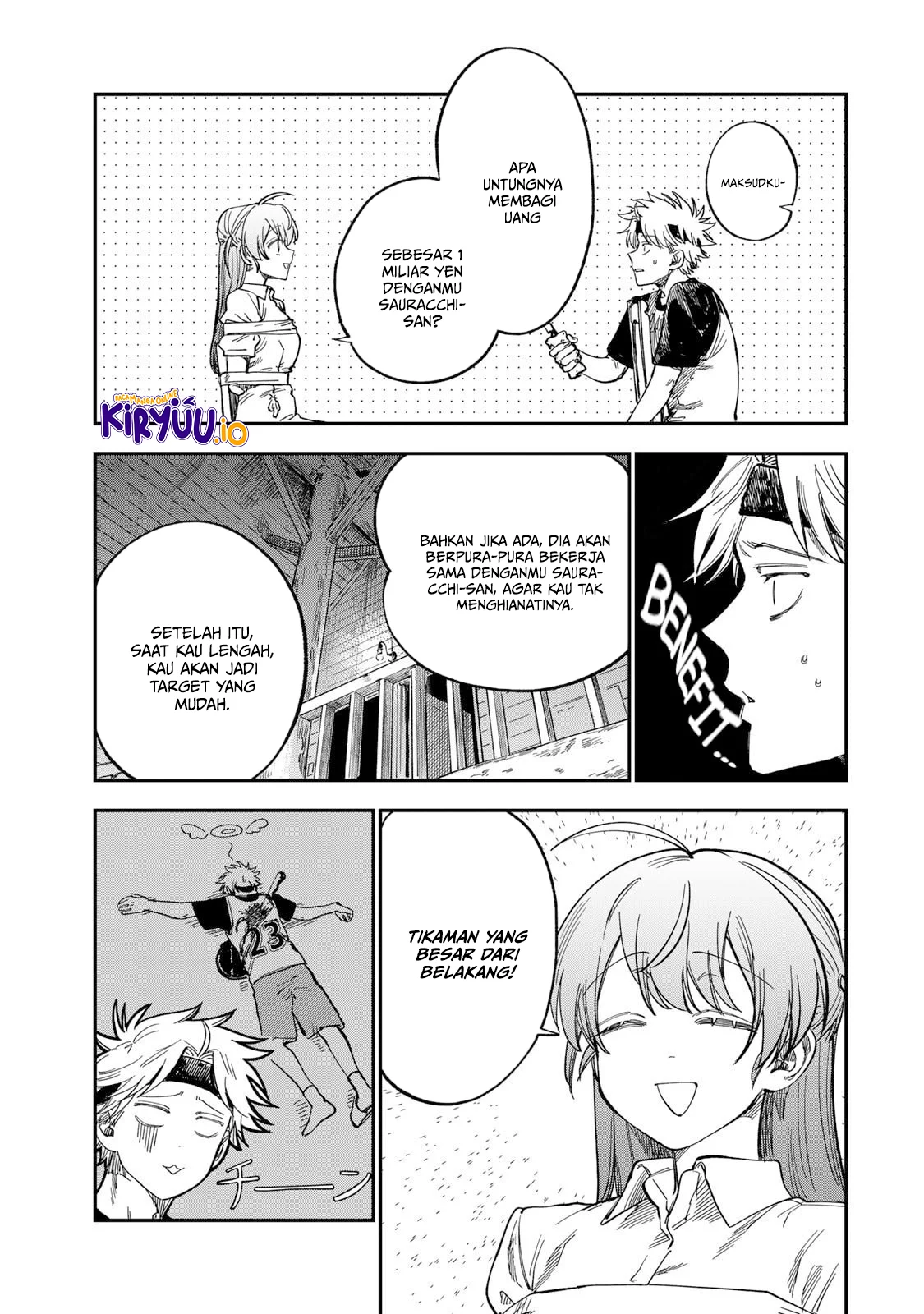 Chapter 35 - halaman 17