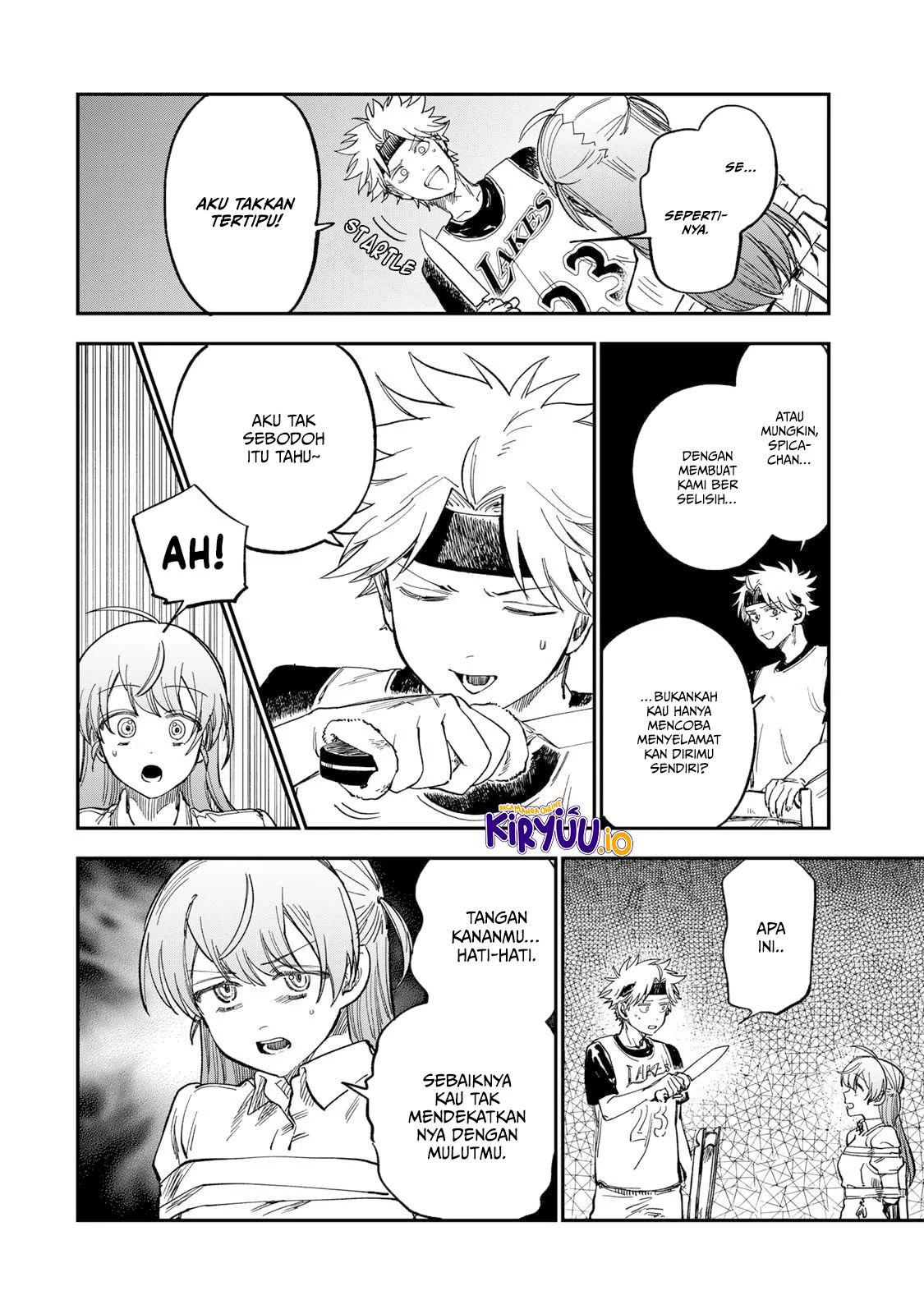 Chapter 35 - halaman 18