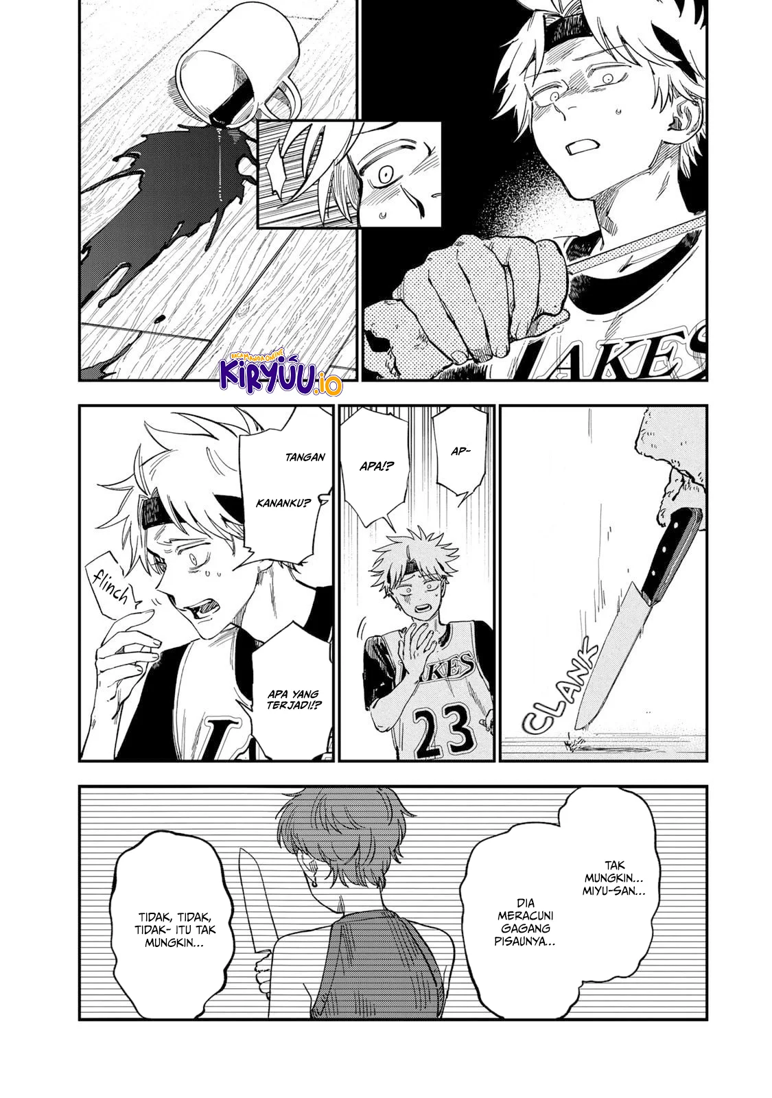 Chapter 35 - halaman 19