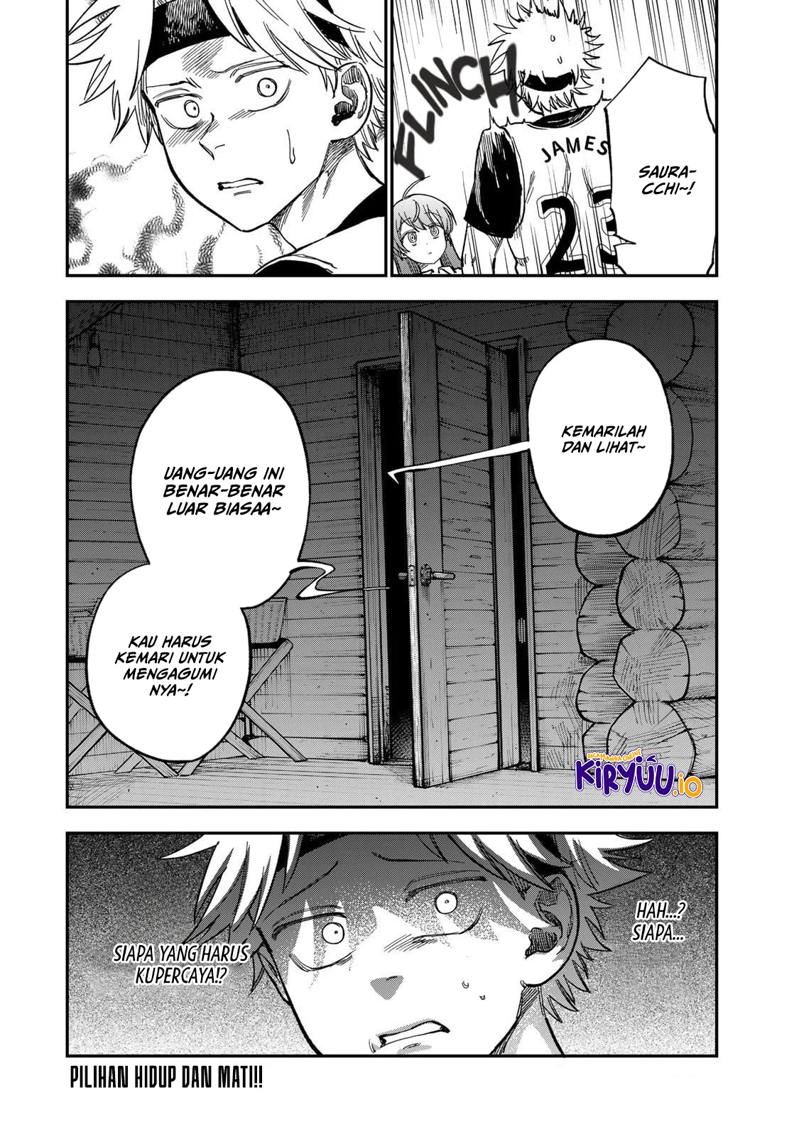 Chapter 35 - halaman 20