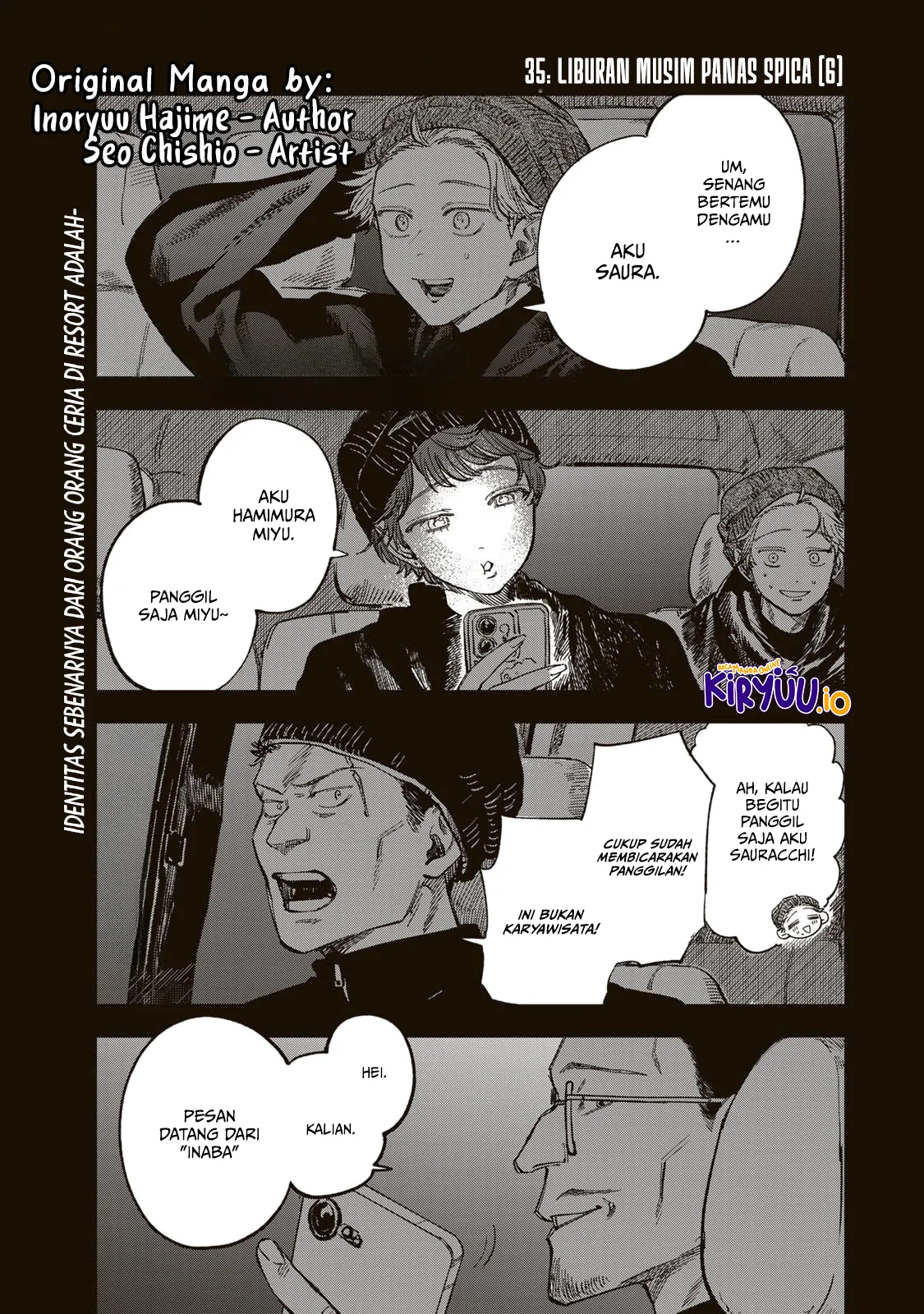 Chapter 35 - halaman 3