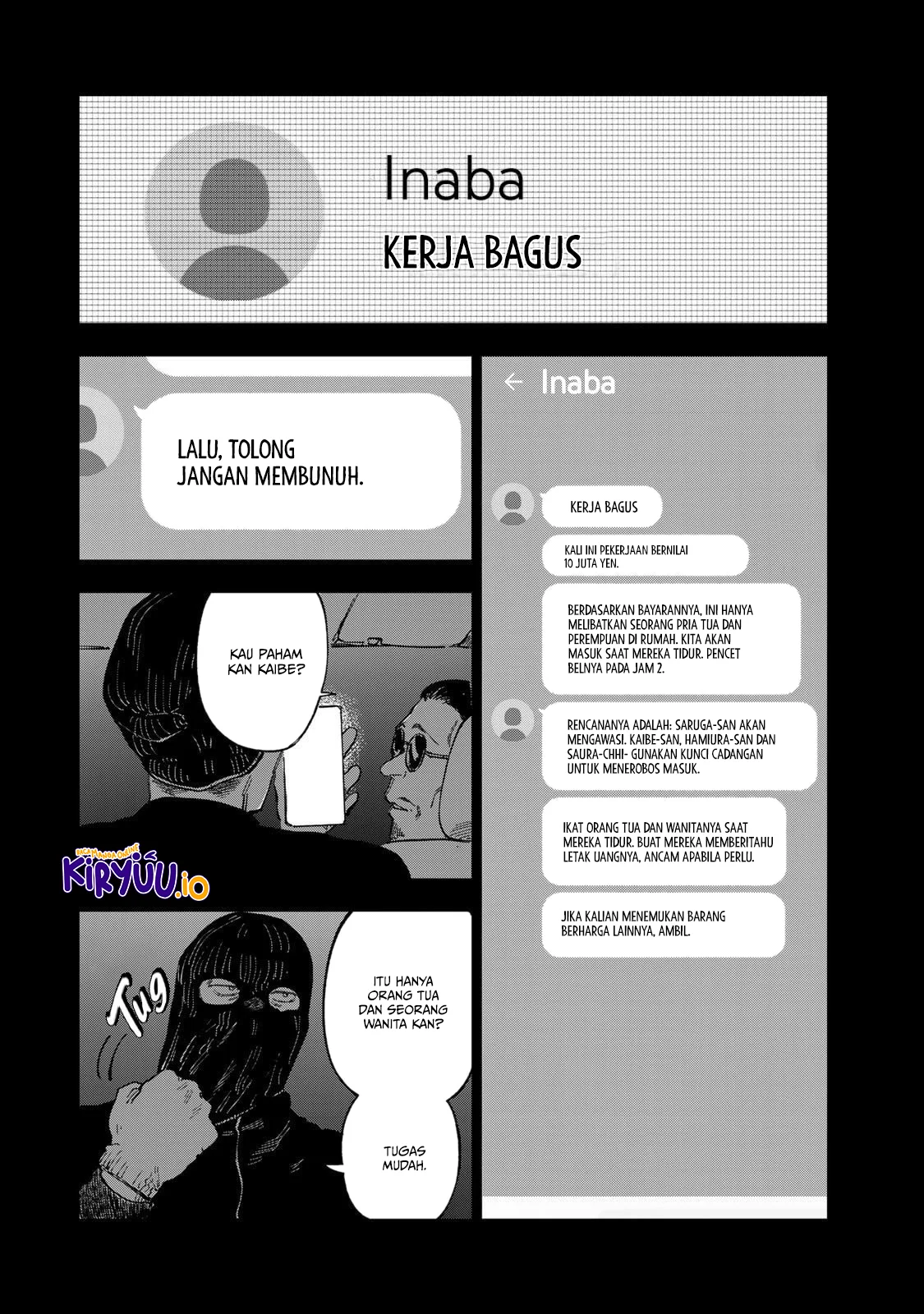 Chapter 35 - halaman 4