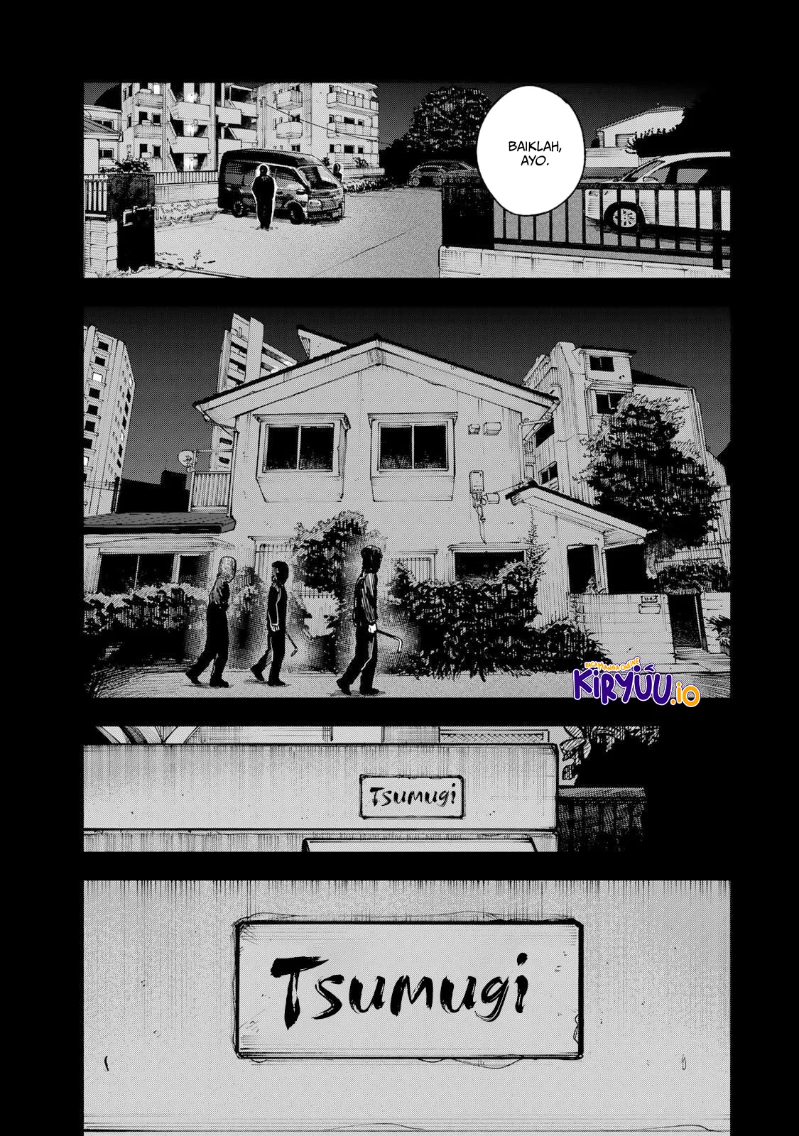 Chapter 35 - halaman 5