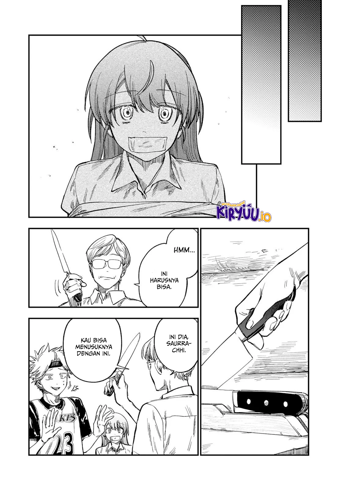 Chapter 35 - halaman 6