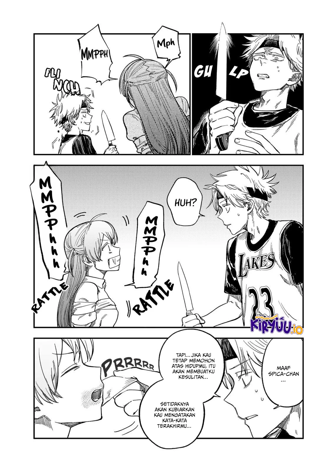 Chapter 35 - halaman 7