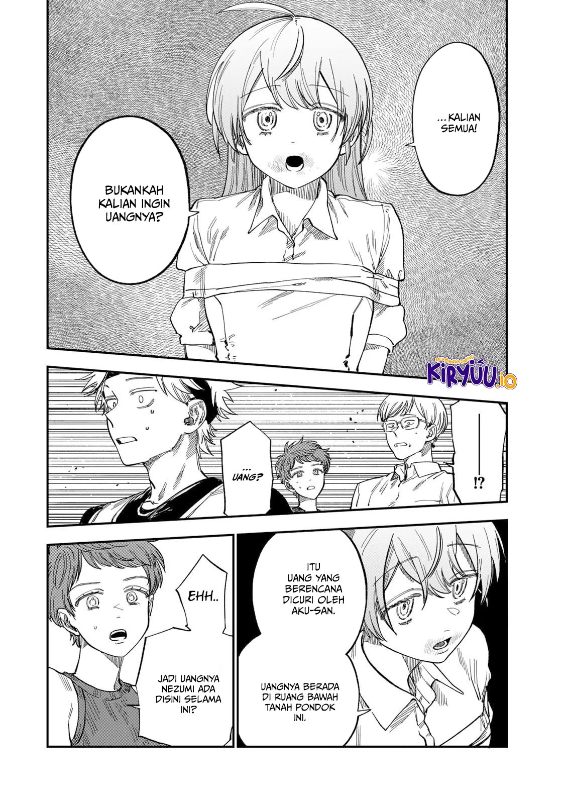 Chapter 35 - halaman 8